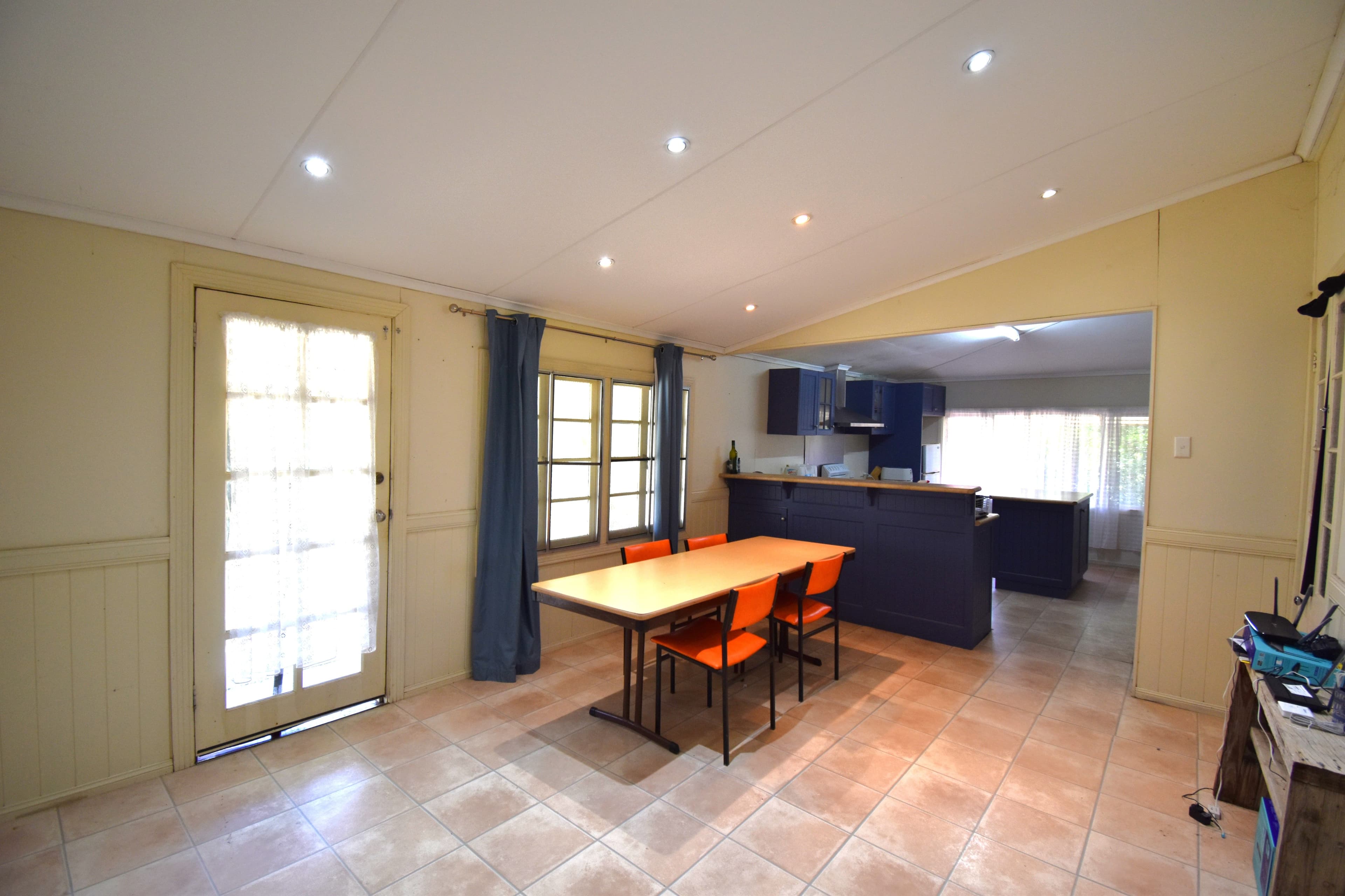 65 Falcon Street, Longreach QLD 4730, Longreach - Thumbnail 6