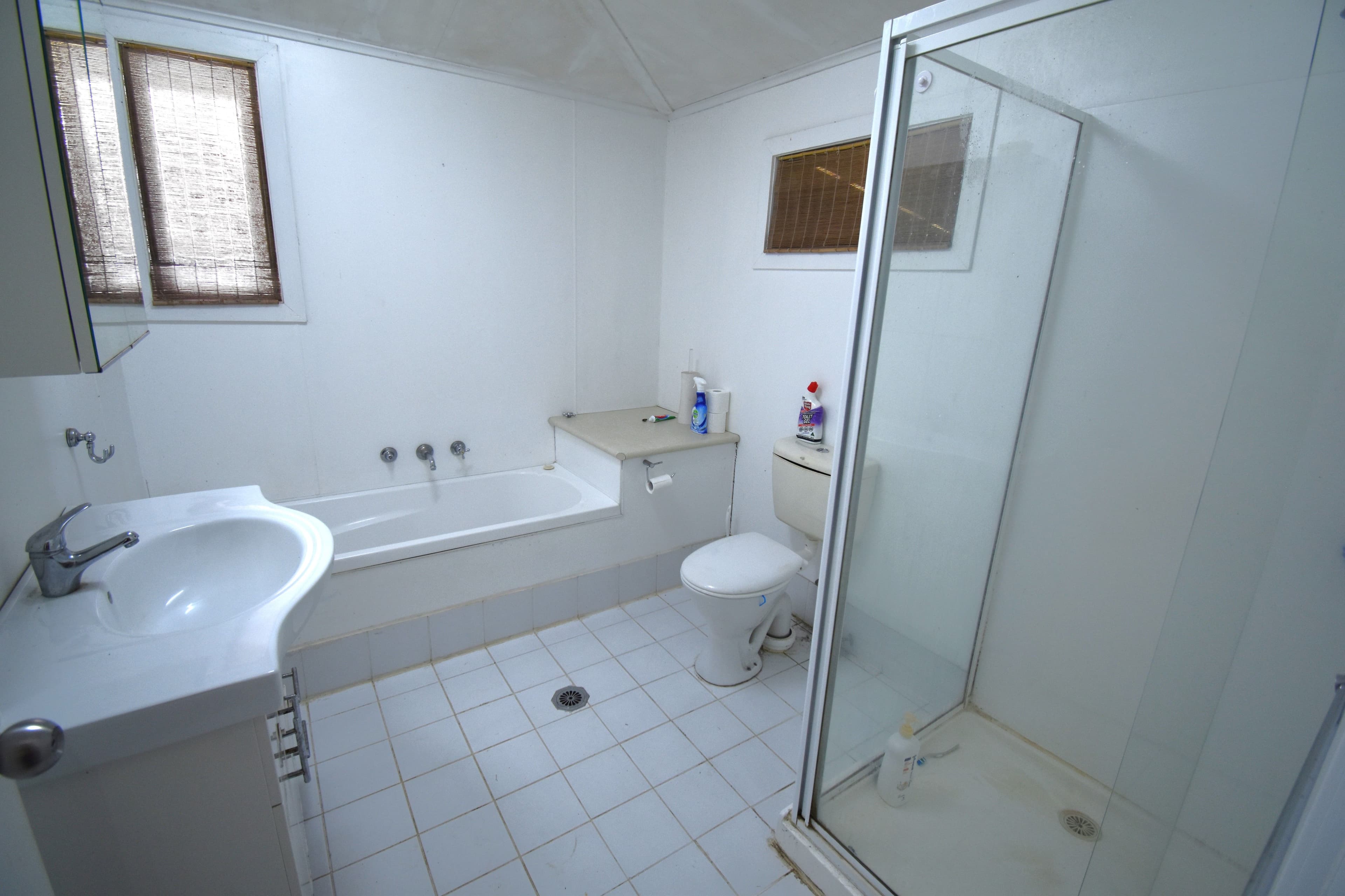 65 Falcon Street, Longreach QLD 4730, Longreach - Thumbnail 7