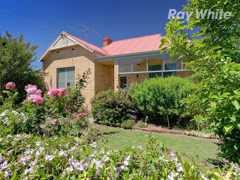 14 Anne Street, WODONGA VIC 3690, Wodonga - Image 1