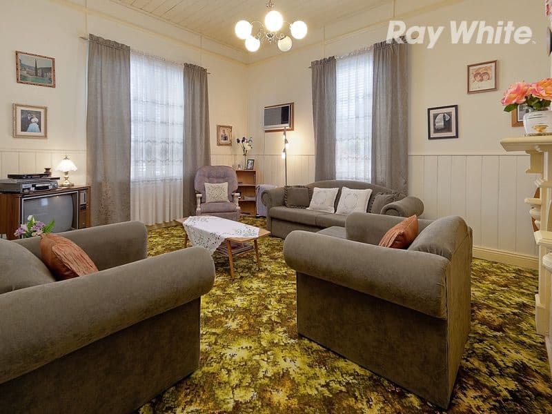 14 Anne Street, WODONGA VIC 3690, Wodonga - Thumbnail 2