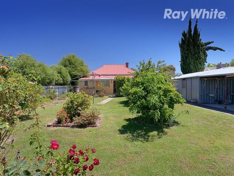 14 Anne Street, WODONGA VIC 3690, Wodonga - Thumbnail 3
