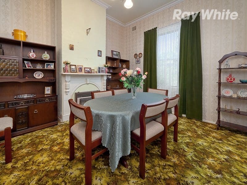 14 Anne Street, WODONGA VIC 3690, Wodonga - Thumbnail 4