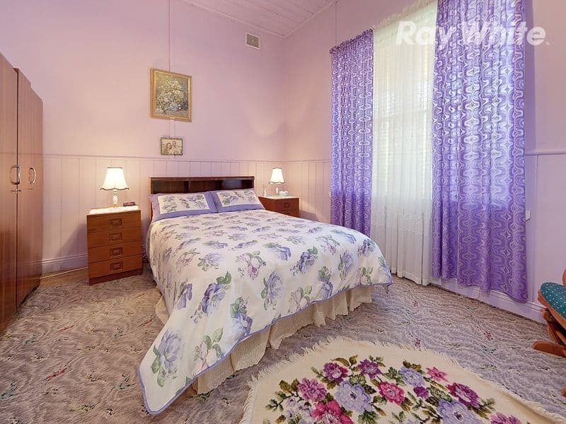 14 Anne Street, WODONGA VIC 3690, Wodonga - Thumbnail 5