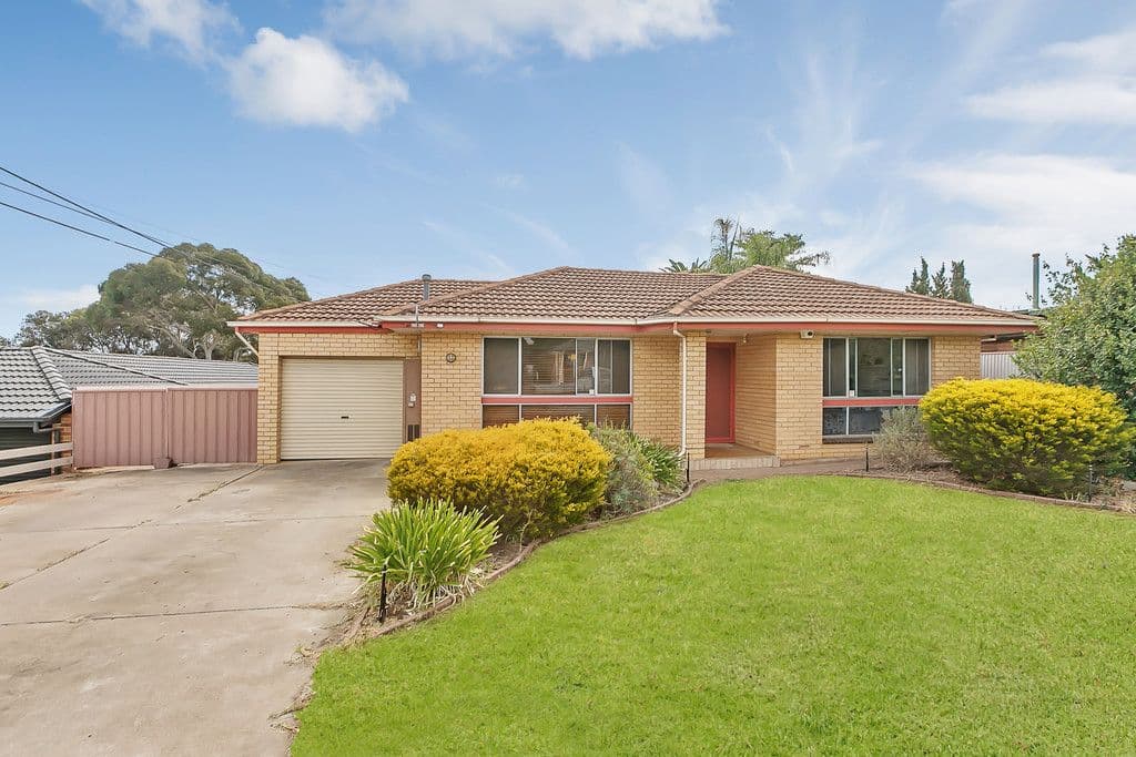 87 Nelson Road, Valley View SA 5093, Valley View - Image 1