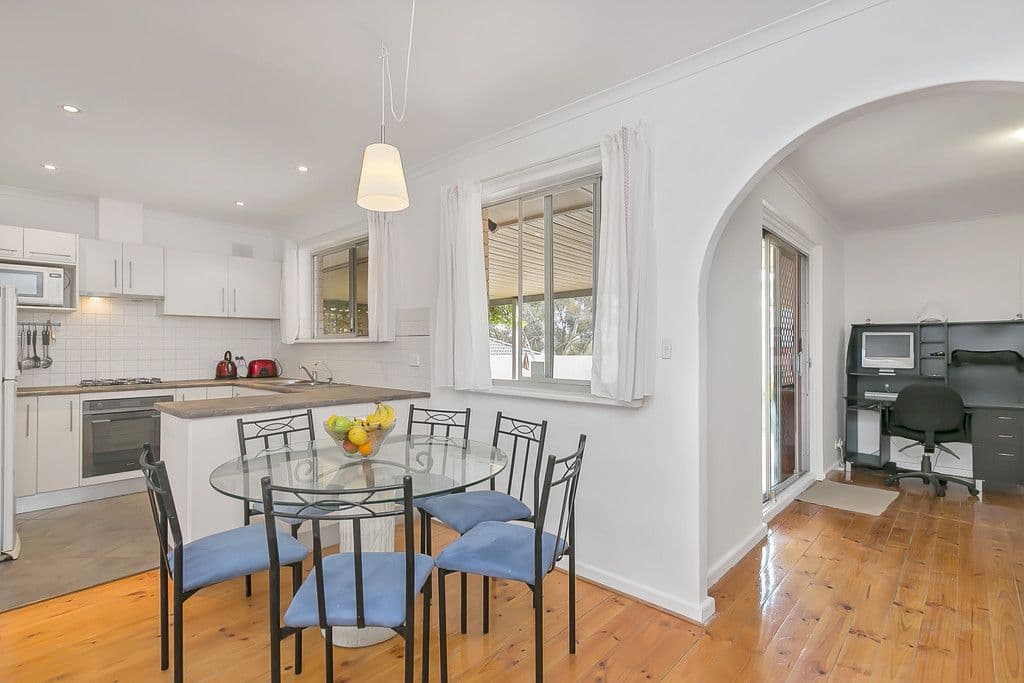 87 Nelson Road, Valley View SA 5093, Valley View - Thumbnail 4