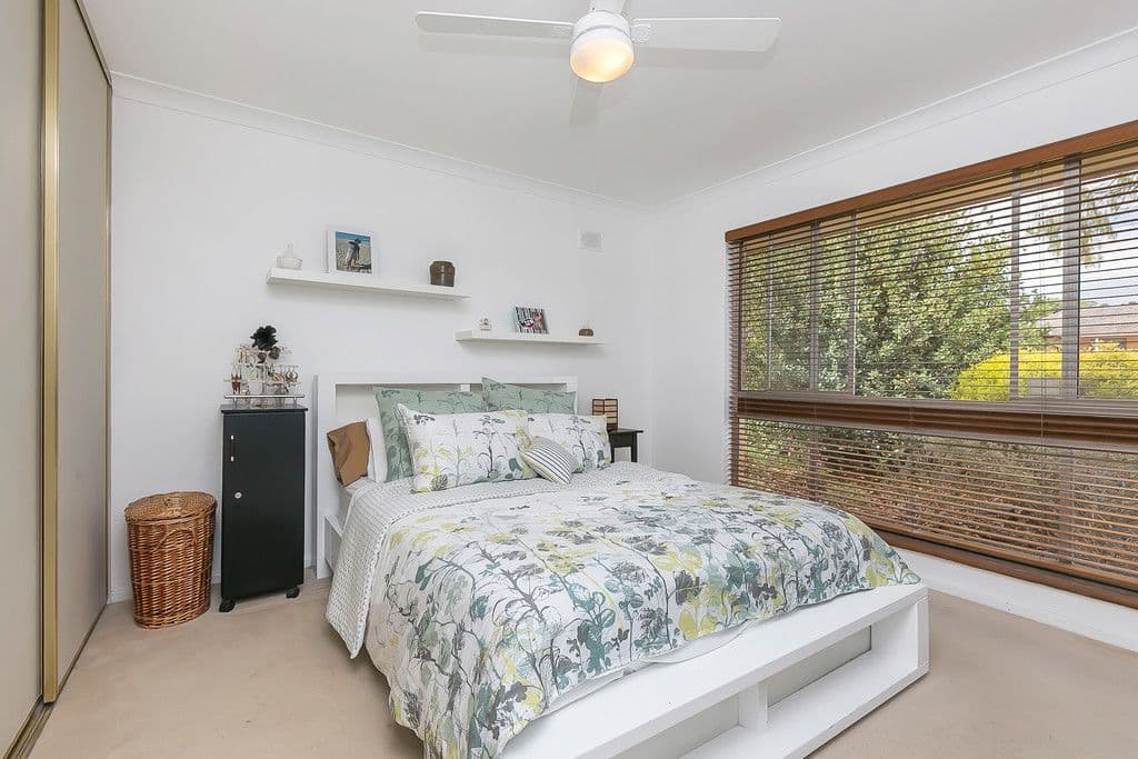87 Nelson Road, Valley View SA 5093, Valley View - Thumbnail 5