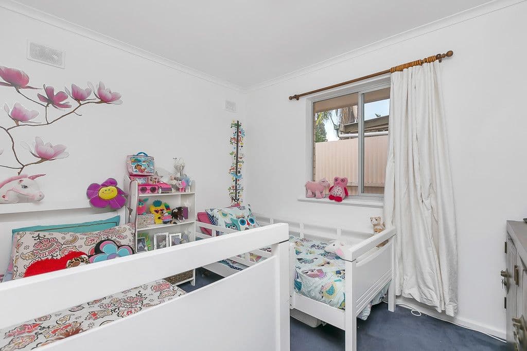87 Nelson Road, Valley View SA 5093, Valley View - Thumbnail 6