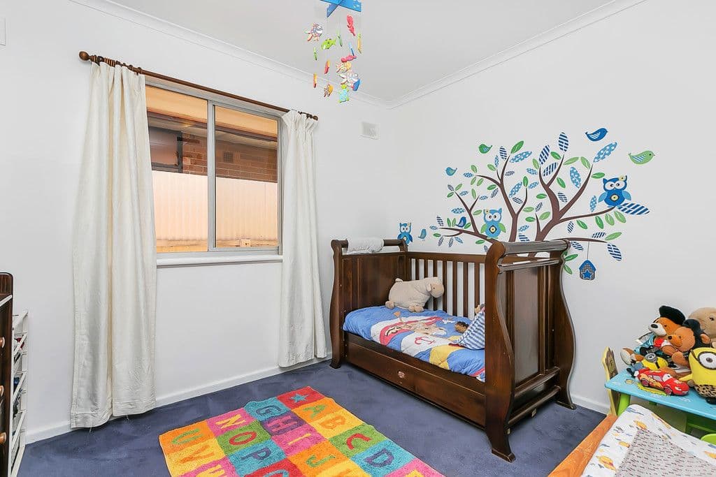 87 Nelson Road, Valley View SA 5093, Valley View - Thumbnail 7