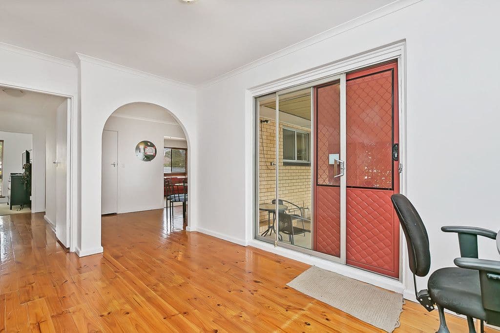 87 Nelson Road, Valley View SA 5093, Valley View - Thumbnail 8