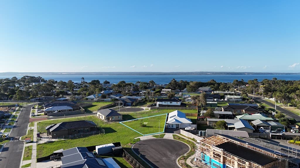 5 Bellfield Court, Corinella, VIC, 3984, Corinella - Image 1