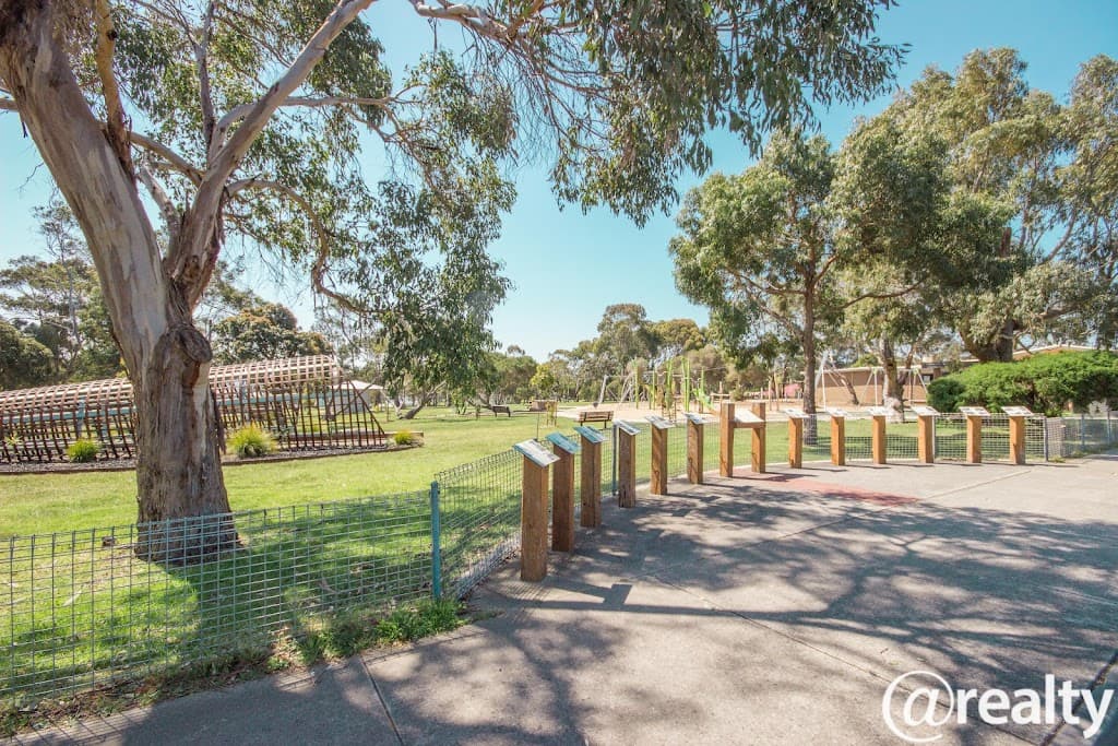 5 Bellfield Court, Corinella, VIC, 3984, Corinella - Thumbnail 5