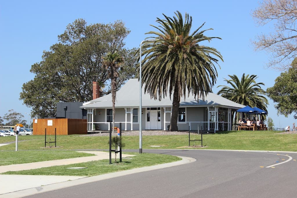 5 Bellfield Court, Corinella, VIC, 3984, Corinella - Thumbnail 6