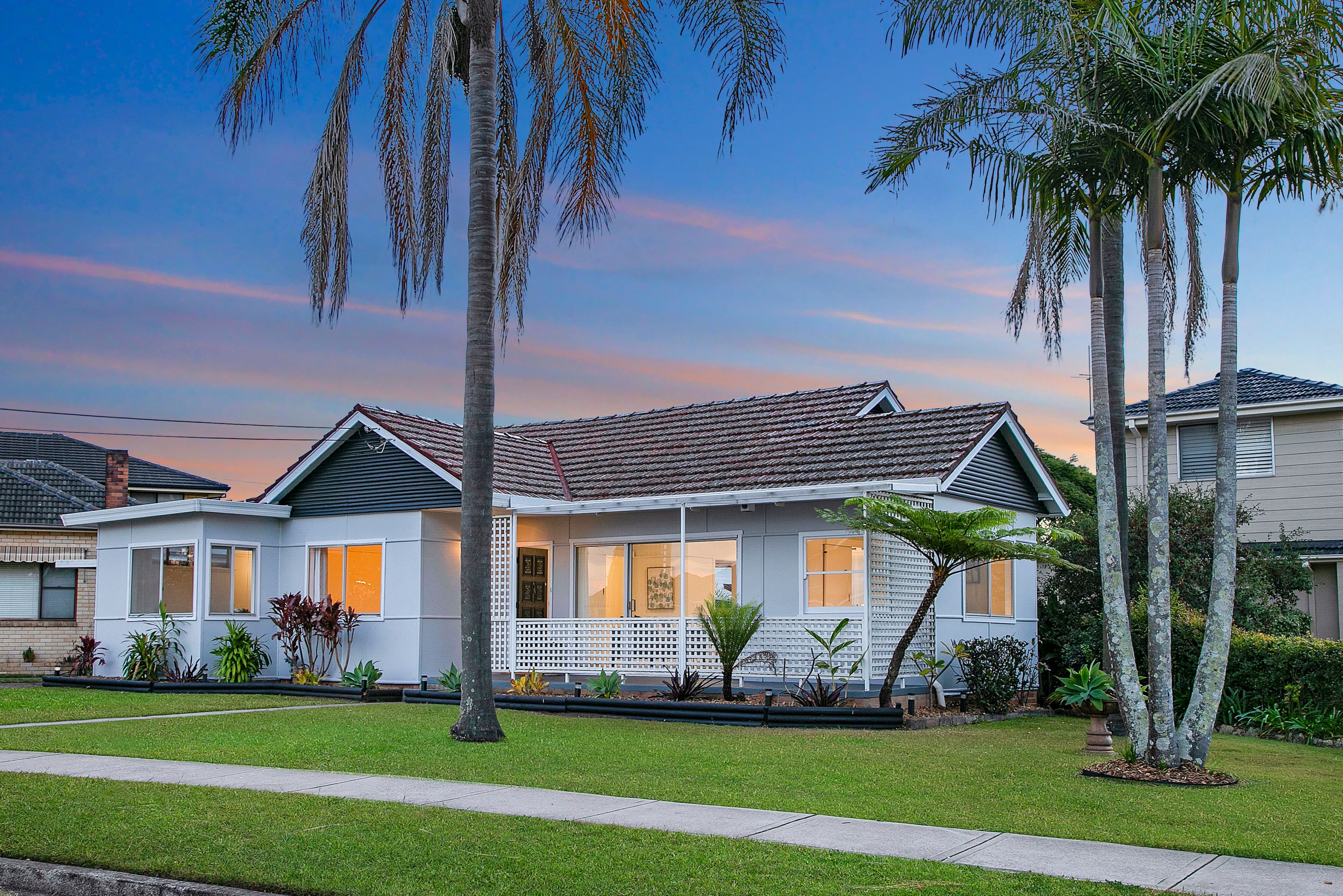 28 Cutler Parade, North Ryde - Image 1