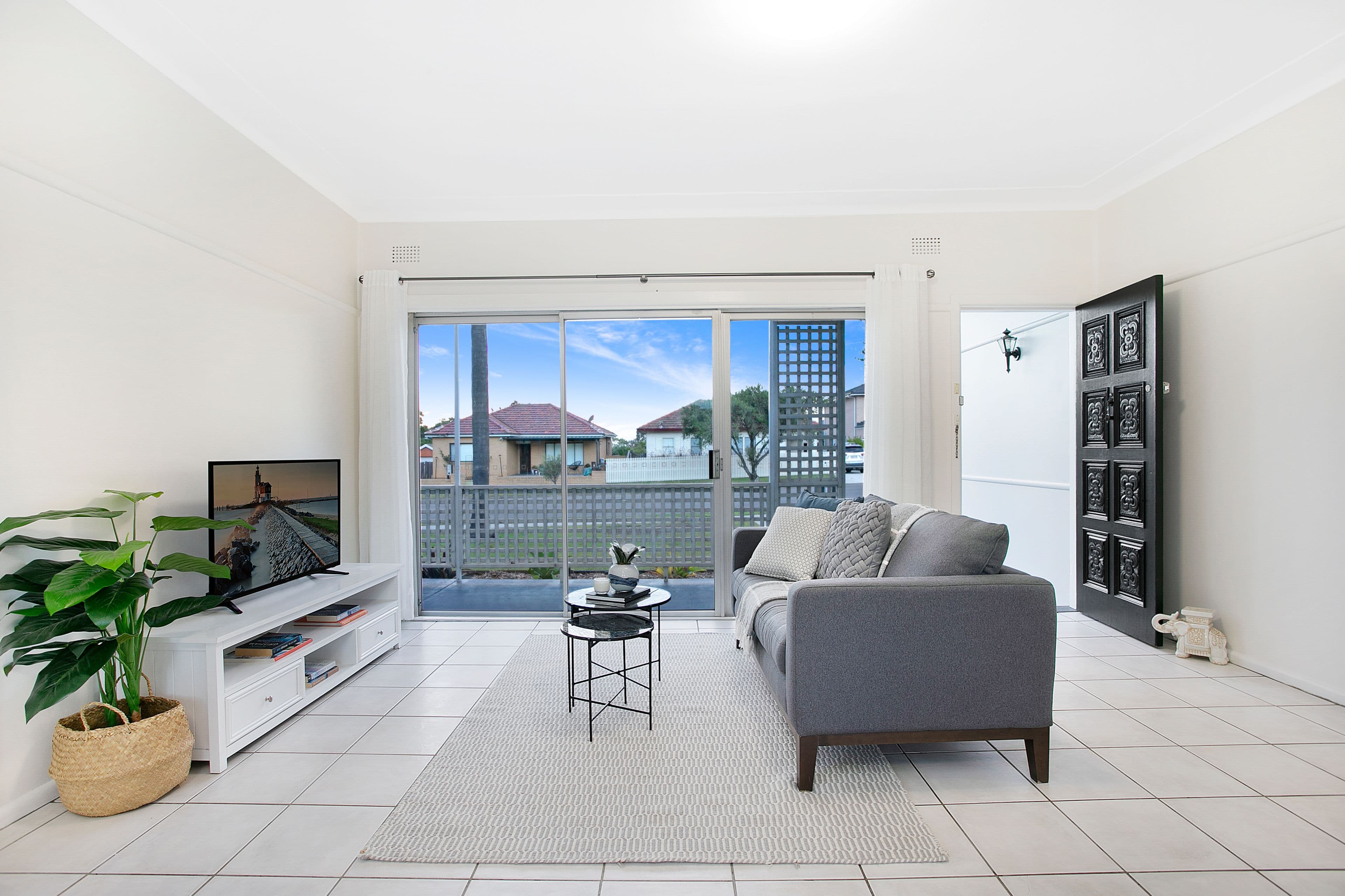 28 Cutler Parade, North Ryde - Thumbnail 2