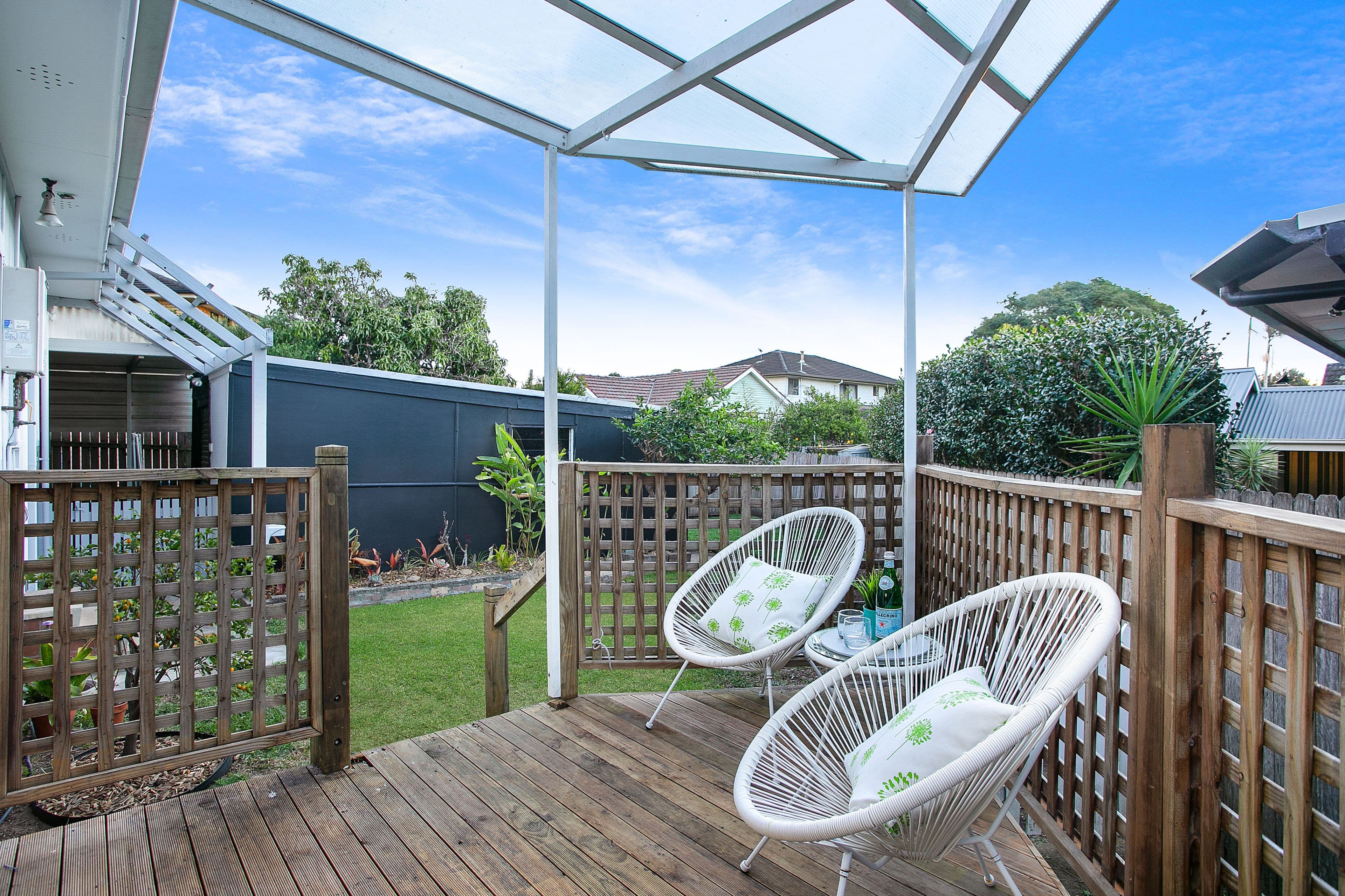 28 Cutler Parade, North Ryde - Thumbnail 3