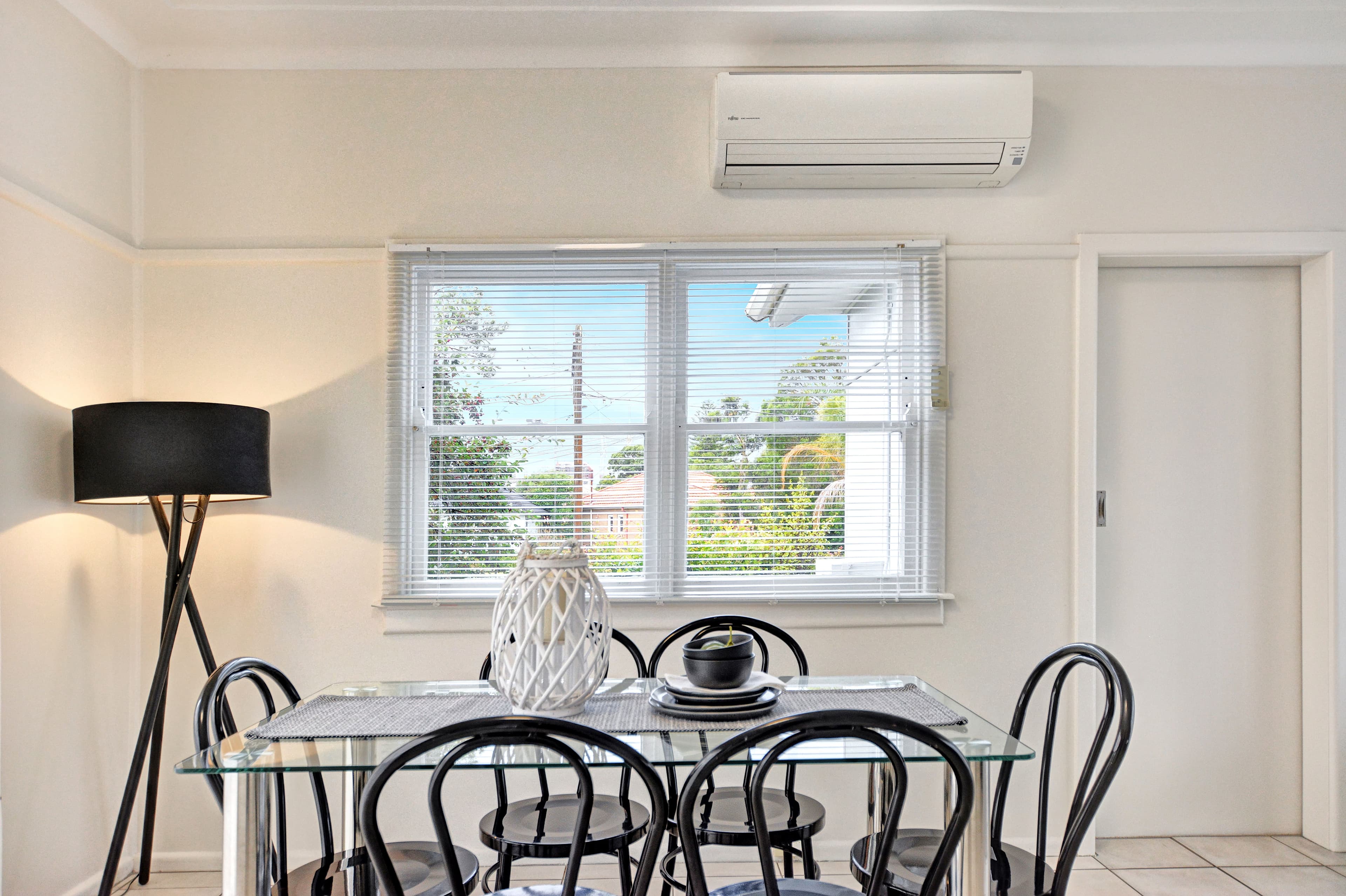 28 Cutler Parade, North Ryde - Thumbnail 4