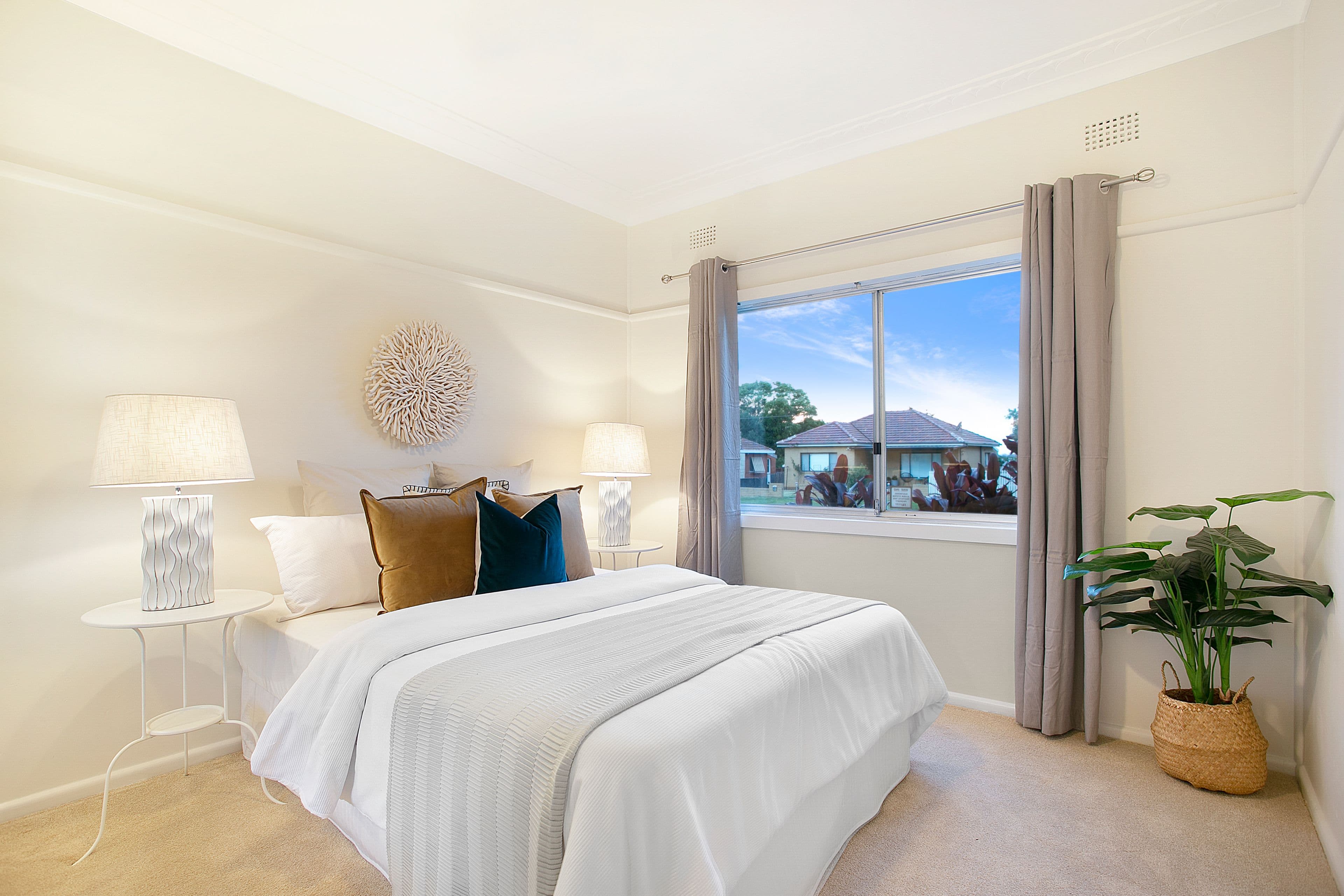 28 Cutler Parade, North Ryde - Thumbnail 5
