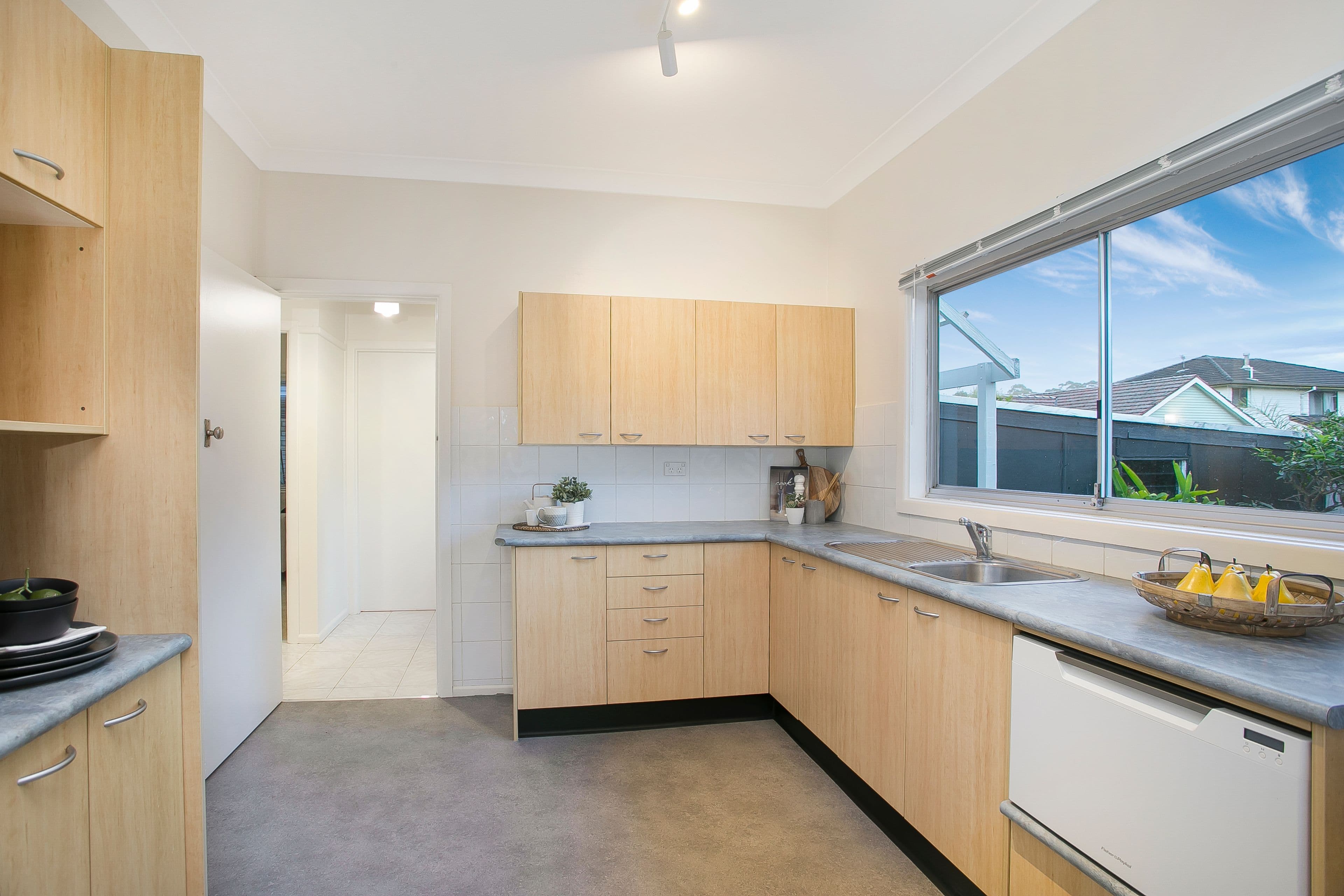 28 Cutler Parade, North Ryde - Thumbnail 6