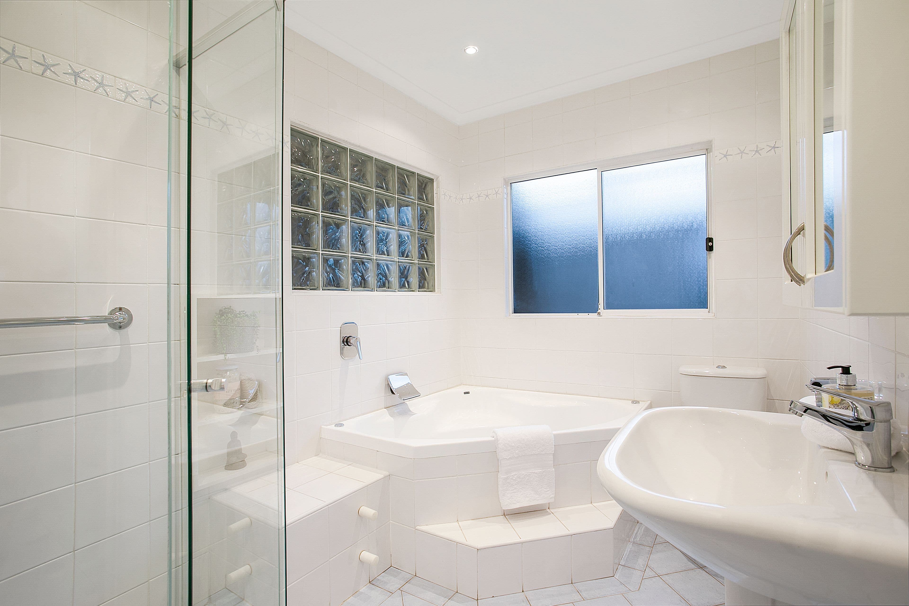 28 Cutler Parade, North Ryde - Thumbnail 7