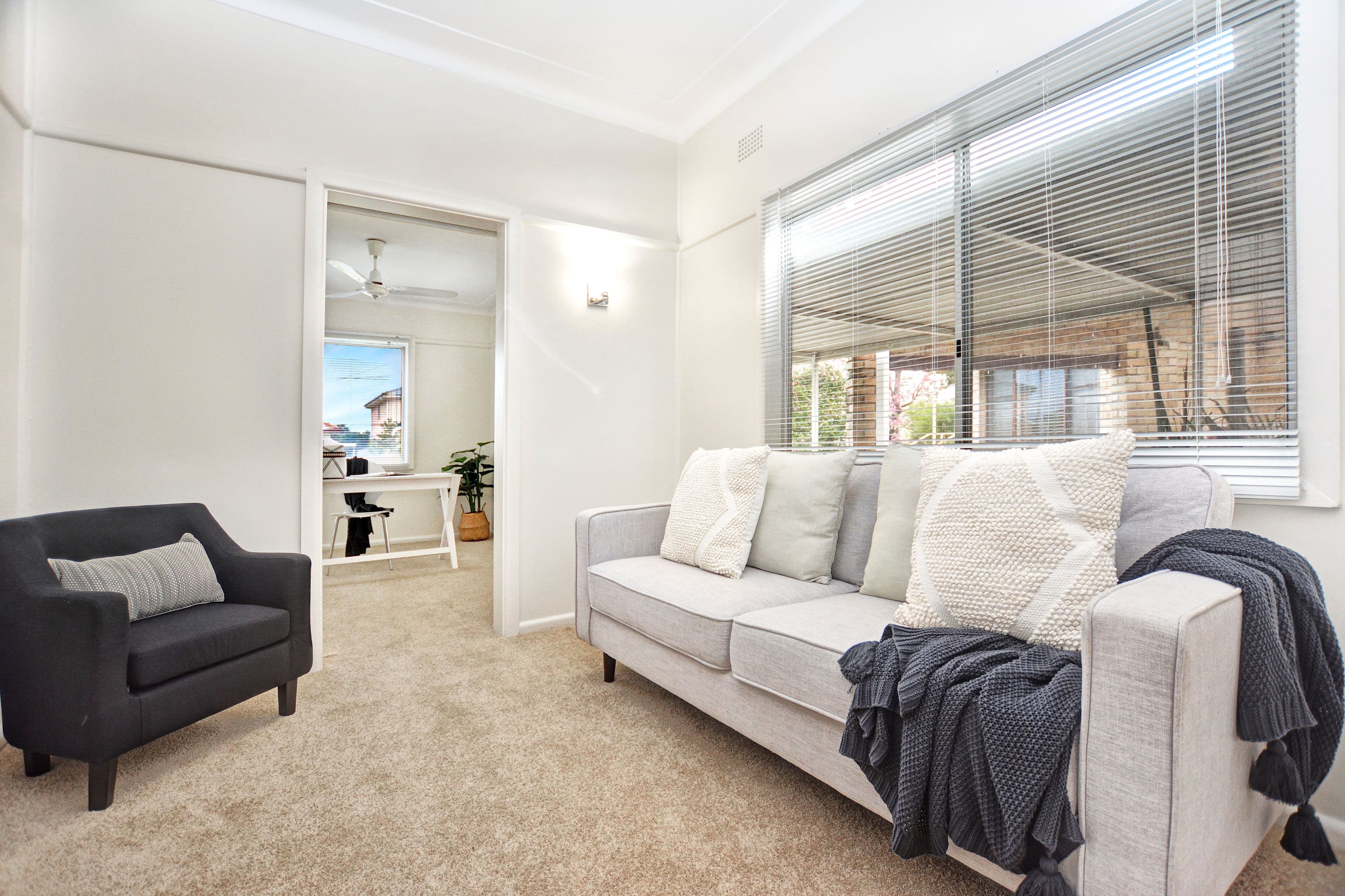 28 Cutler Parade, North Ryde - Thumbnail 8