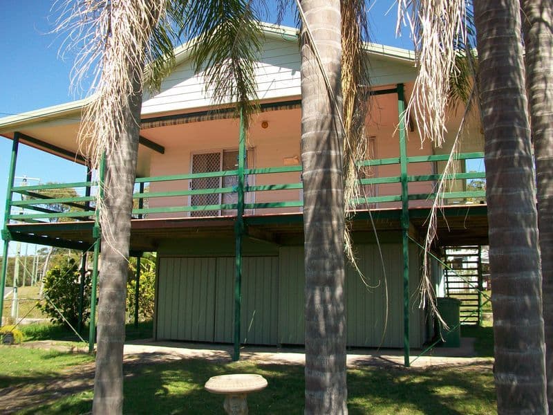 9 Avon Avenue, Banksia Beach, QLD, 4507, Banksia Beach - Image 1