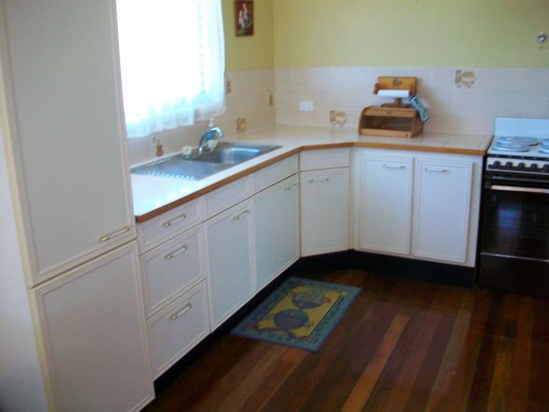 9 Avon Avenue, Banksia Beach, QLD, 4507, Banksia Beach - Thumbnail 3