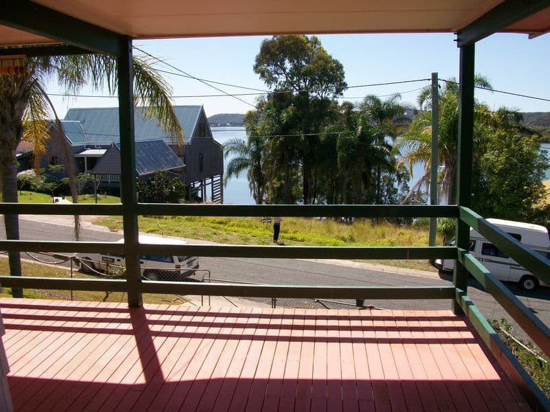 9 Avon Avenue, Banksia Beach, QLD, 4507, Banksia Beach - Thumbnail 4