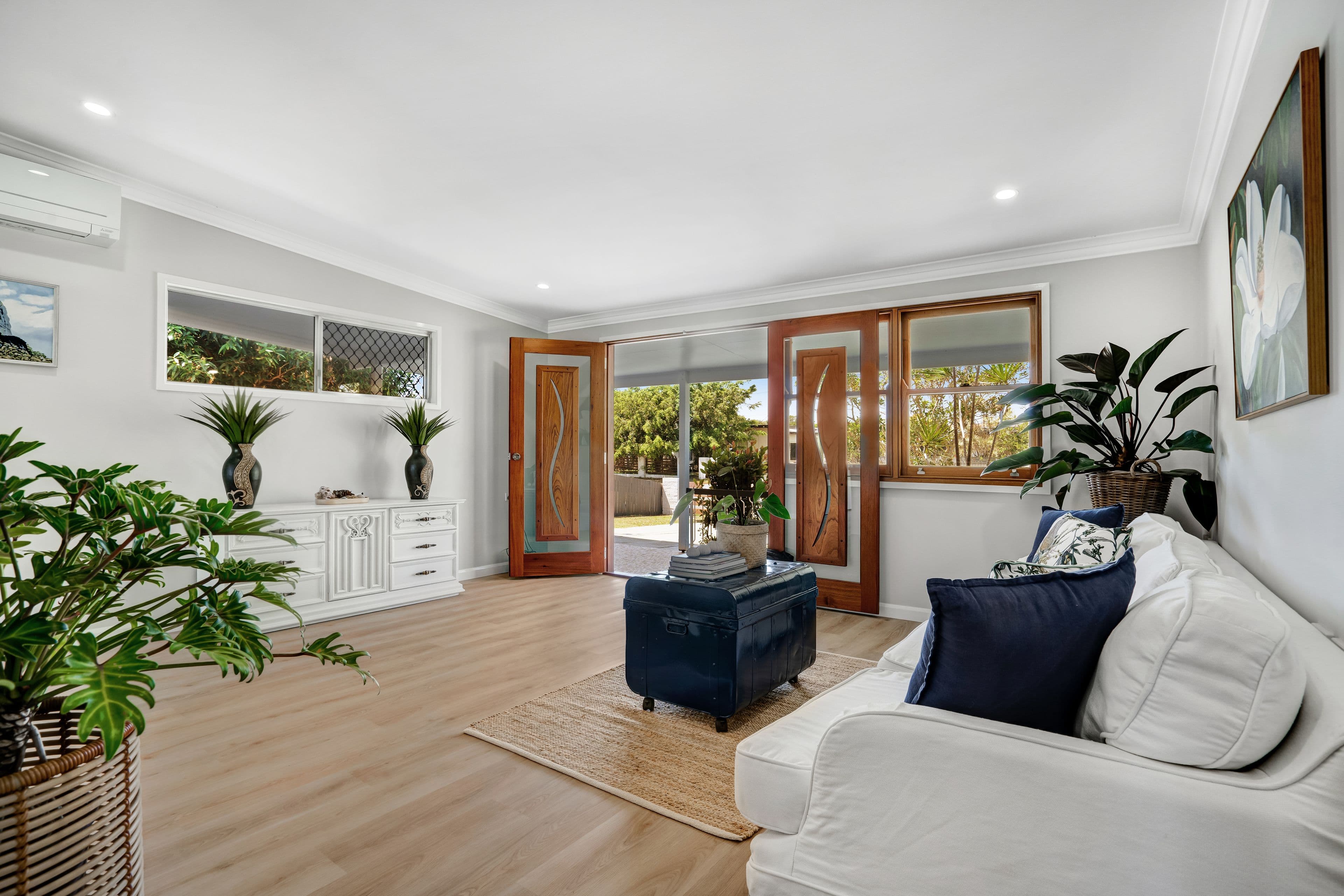 45 Kangaroo Avenue, Bongaree QLD 4507, Bongaree - Thumbnail 2