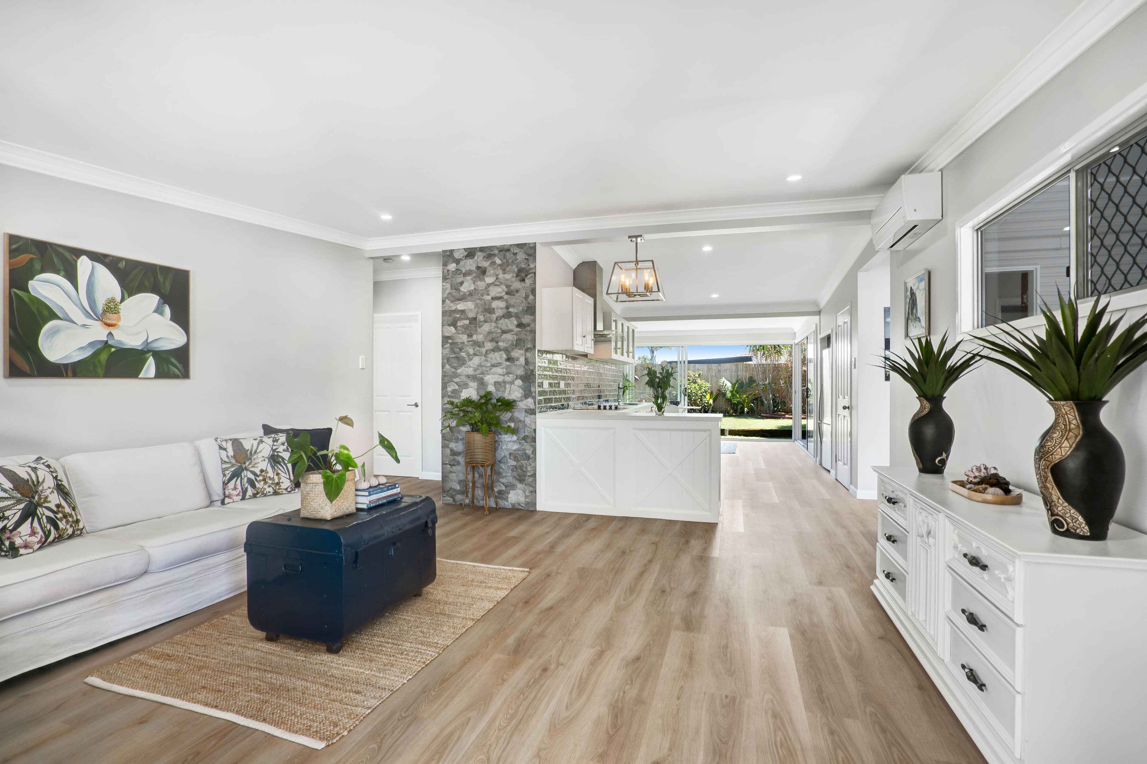 45 Kangaroo Avenue, Bongaree QLD 4507, Bongaree - Thumbnail 4