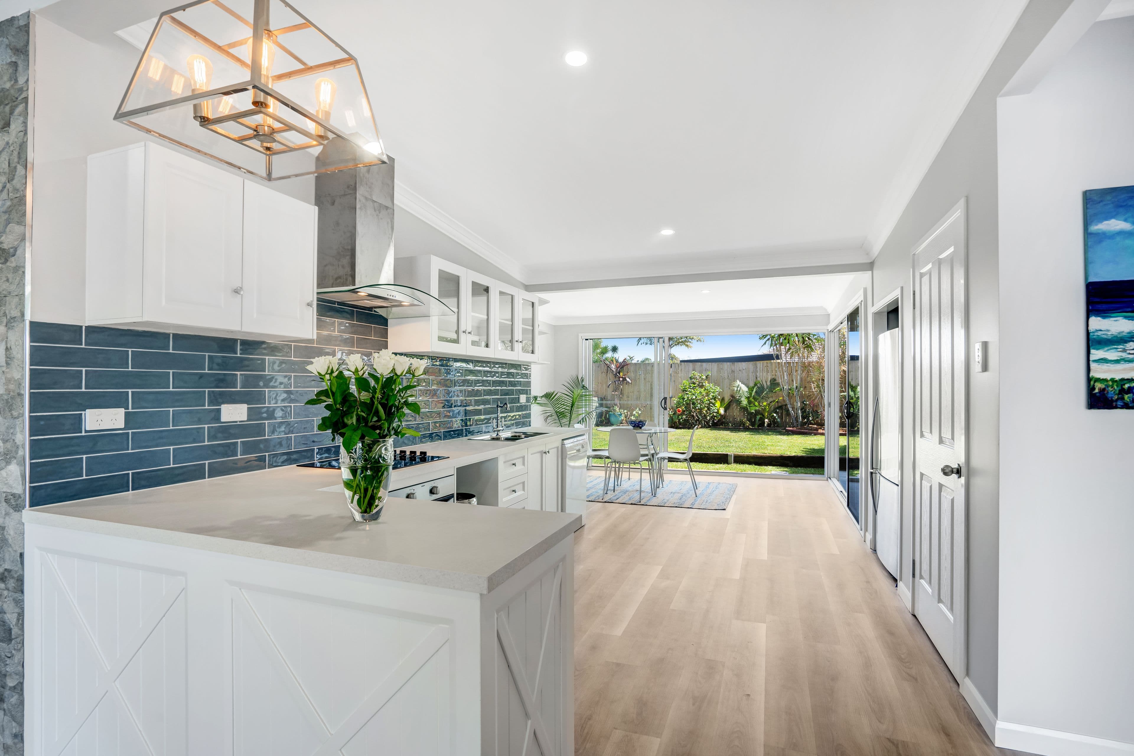45 Kangaroo Avenue, Bongaree QLD 4507, Bongaree - Thumbnail 6