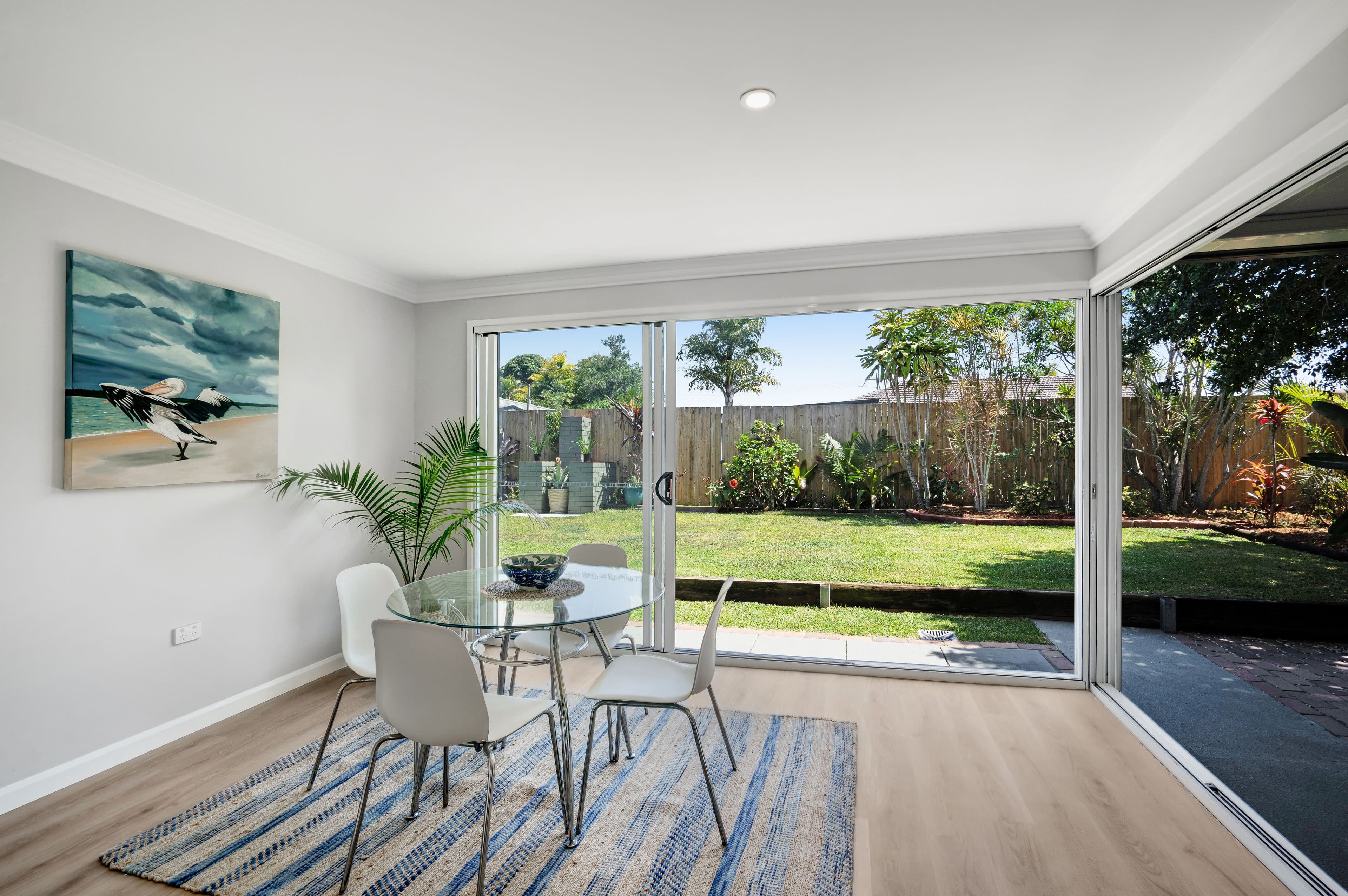 45 Kangaroo Avenue, Bongaree QLD 4507, Bongaree - Thumbnail 7