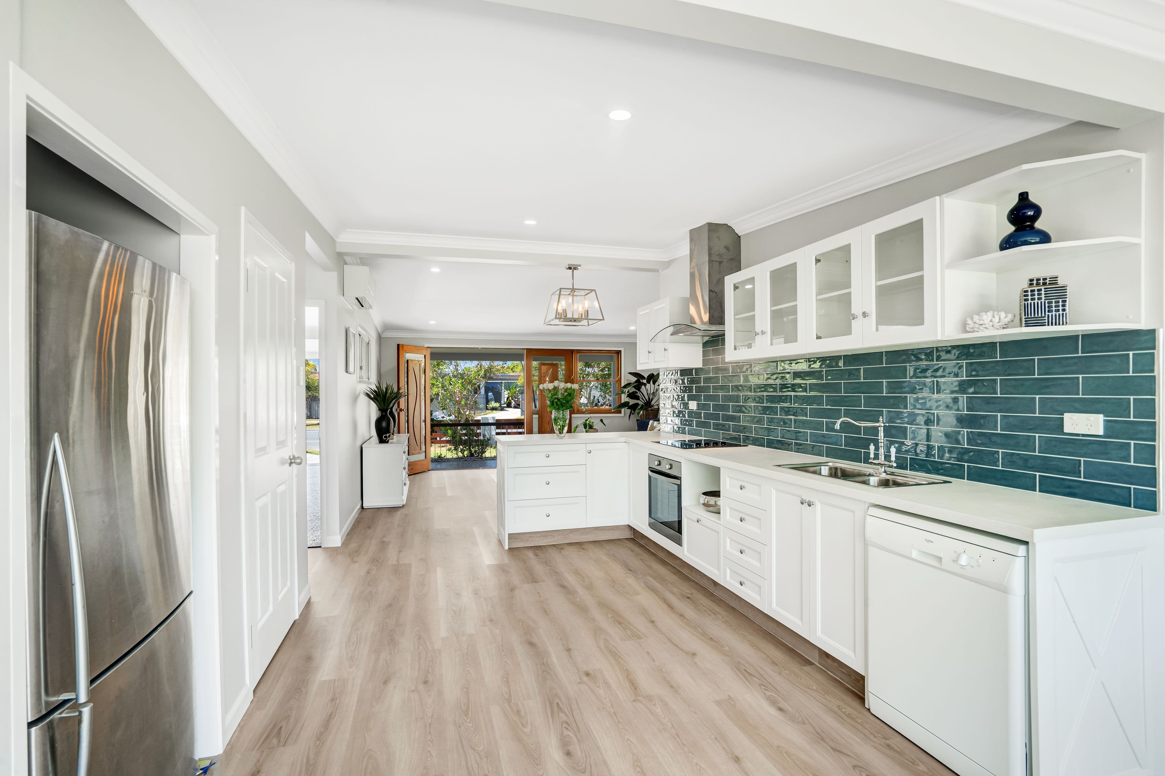 45 Kangaroo Avenue, Bongaree QLD 4507, Bongaree - Thumbnail 8