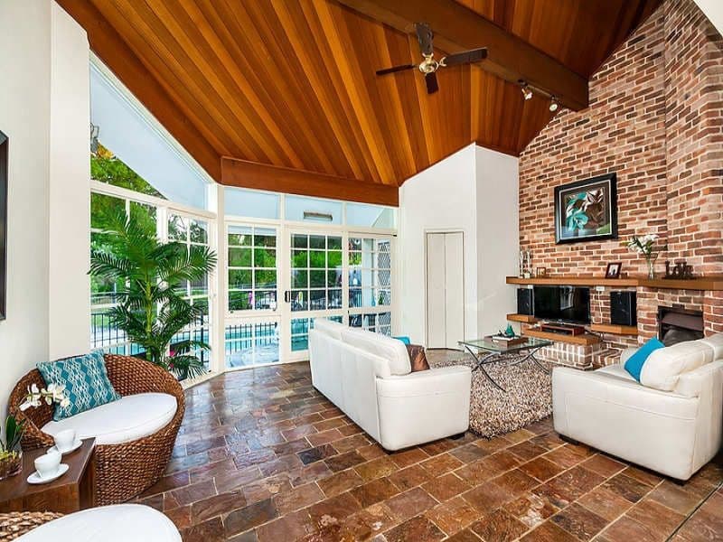 214 Albert Road, Strathfield - Thumbnail 2