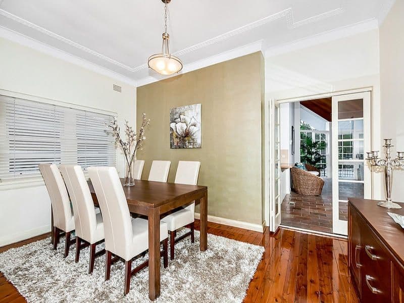 214 Albert Road, Strathfield - Thumbnail 3
