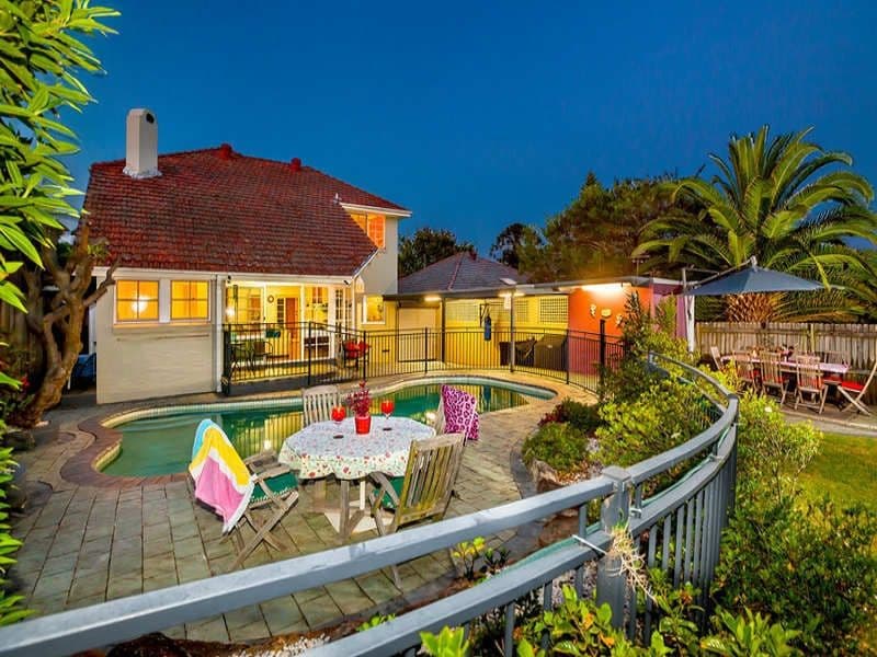 214 Albert Road, Strathfield - Thumbnail 4