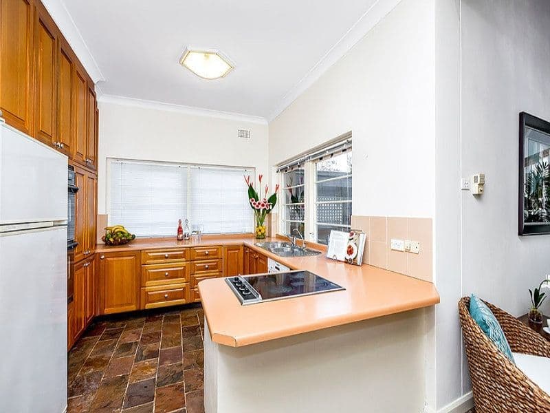 214 Albert Road, Strathfield - Thumbnail 5