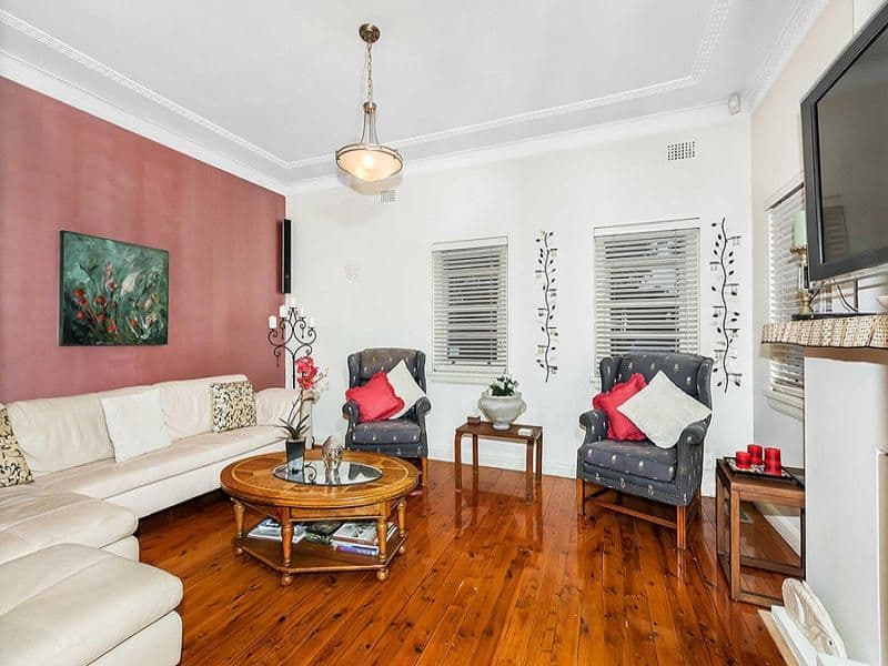 214 Albert Road, Strathfield - Thumbnail 6