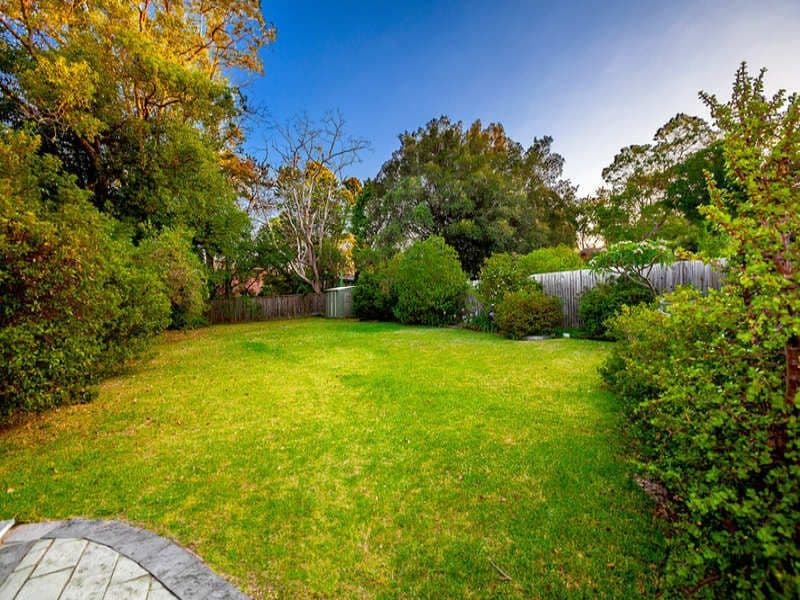 214 Albert Road, Strathfield - Thumbnail 7