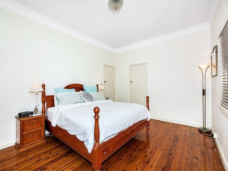 214 Albert Road, Strathfield - Thumbnail 8