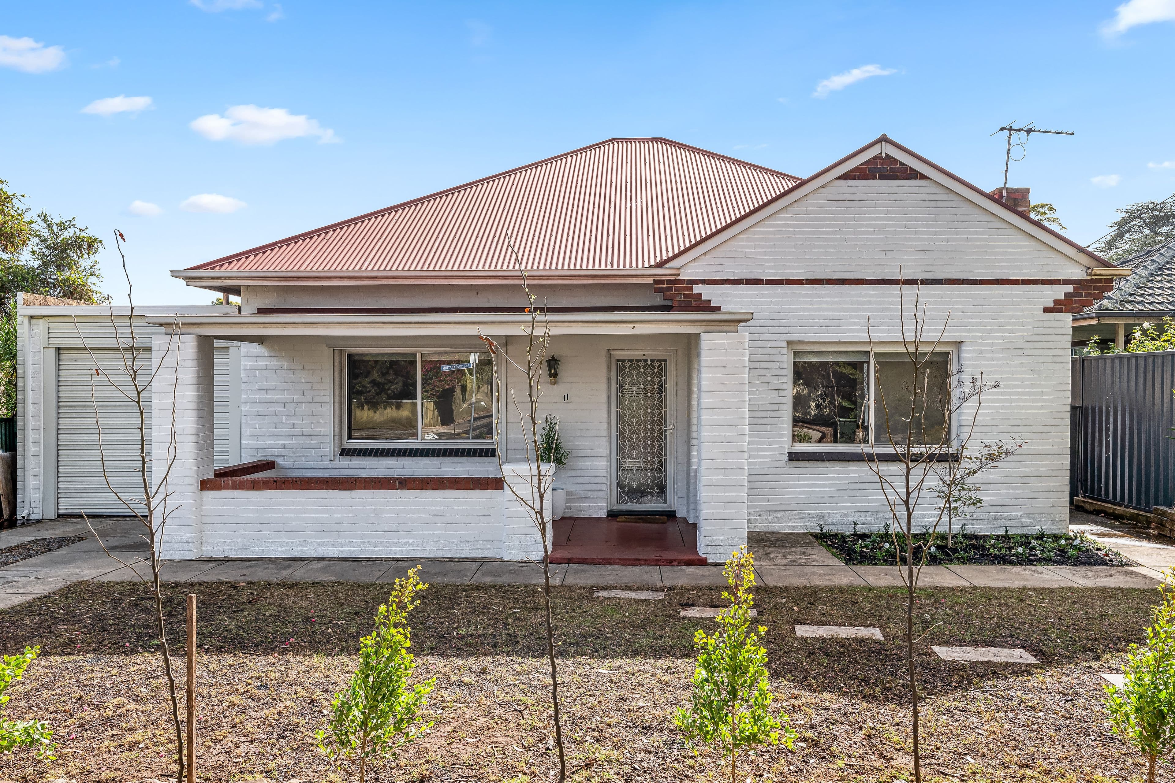 11 Dwyer Road, Oaklands Park SA 5046, Oaklands Park - Image 1