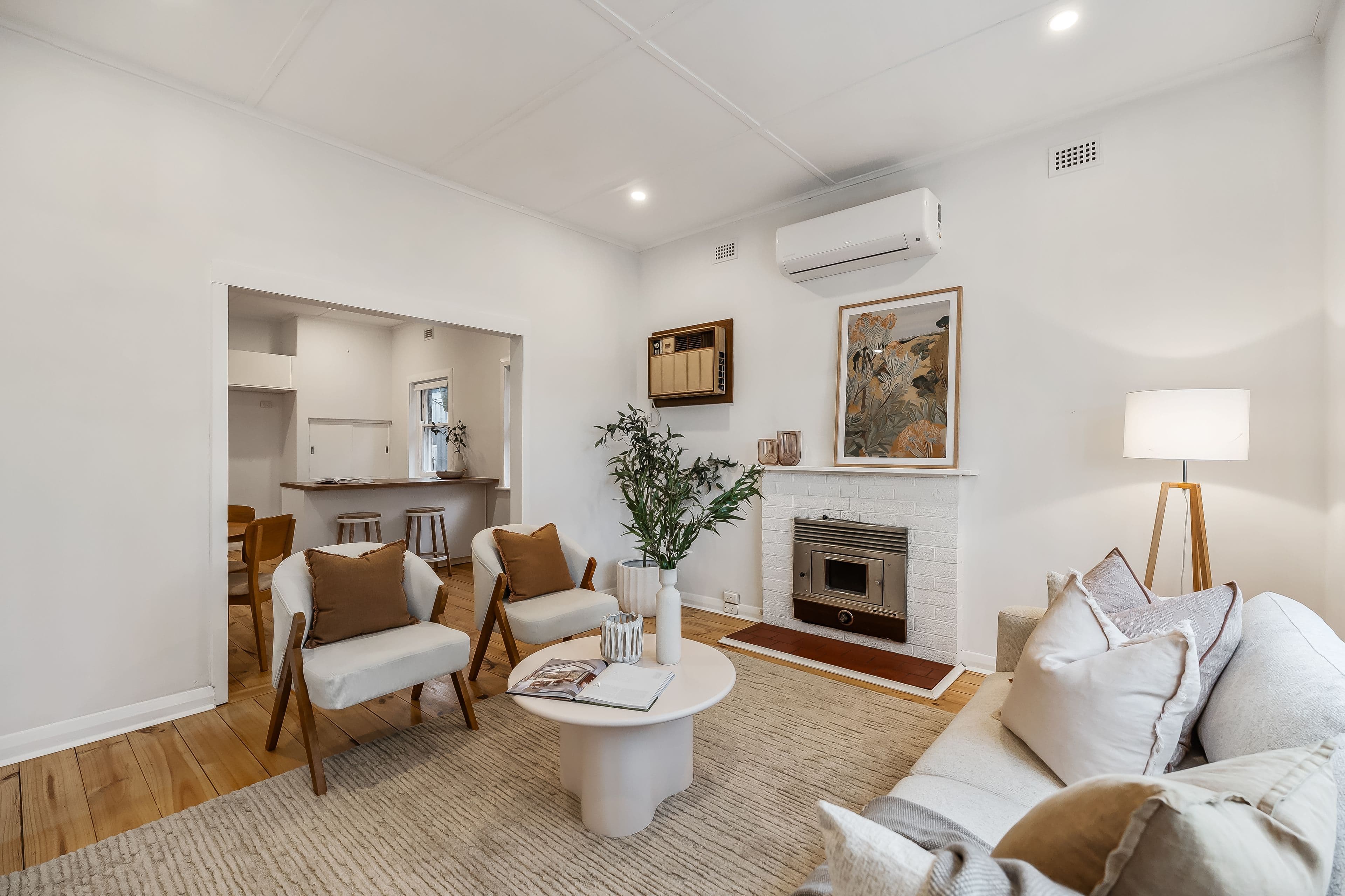 11 Dwyer Road, Oaklands Park SA 5046, Oaklands Park - Thumbnail 2