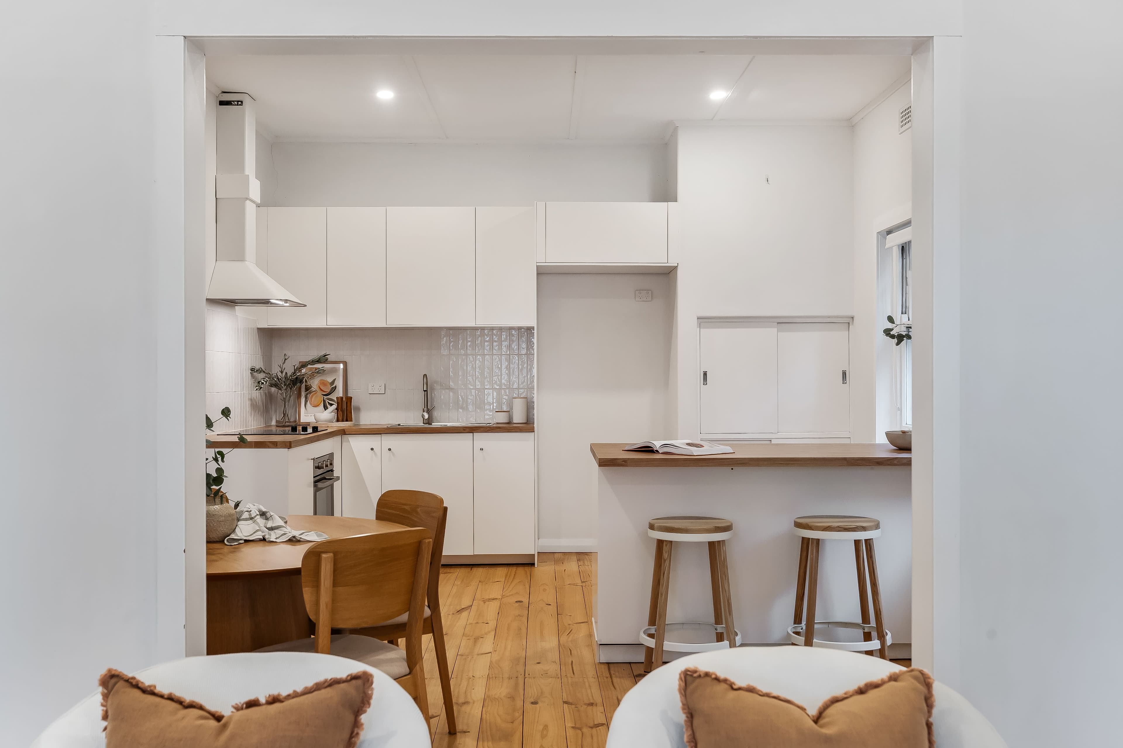 11 Dwyer Road, Oaklands Park SA 5046, Oaklands Park - Thumbnail 4