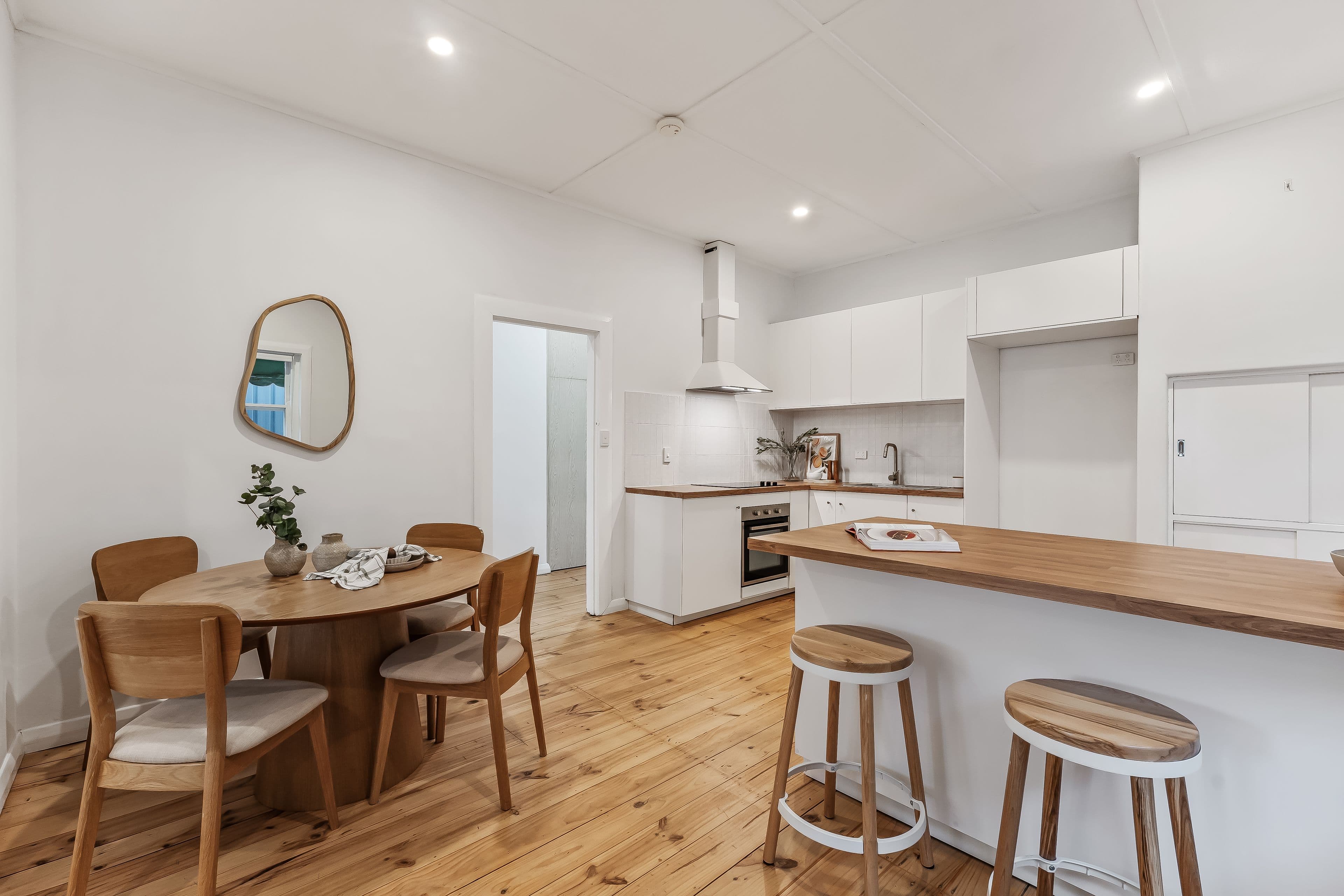11 Dwyer Road, Oaklands Park SA 5046, Oaklands Park - Thumbnail 5