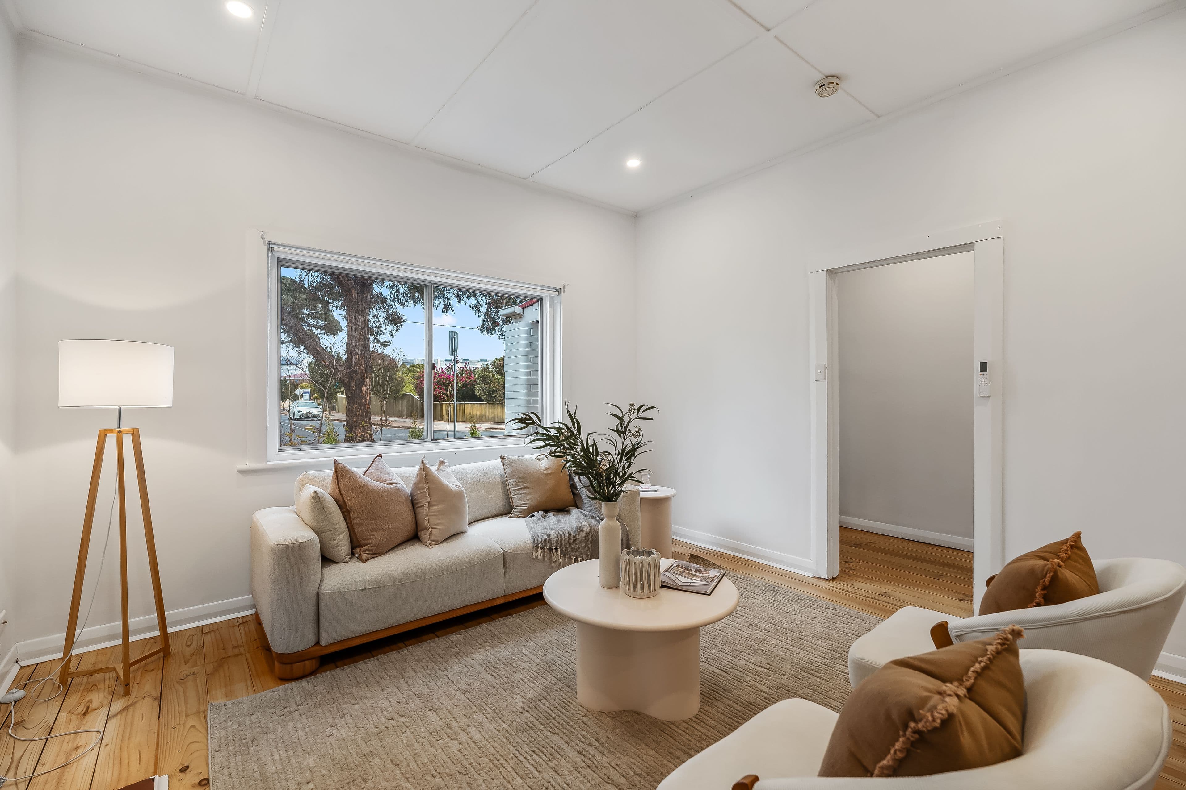 11 Dwyer Road, Oaklands Park SA 5046, Oaklands Park - Thumbnail 6