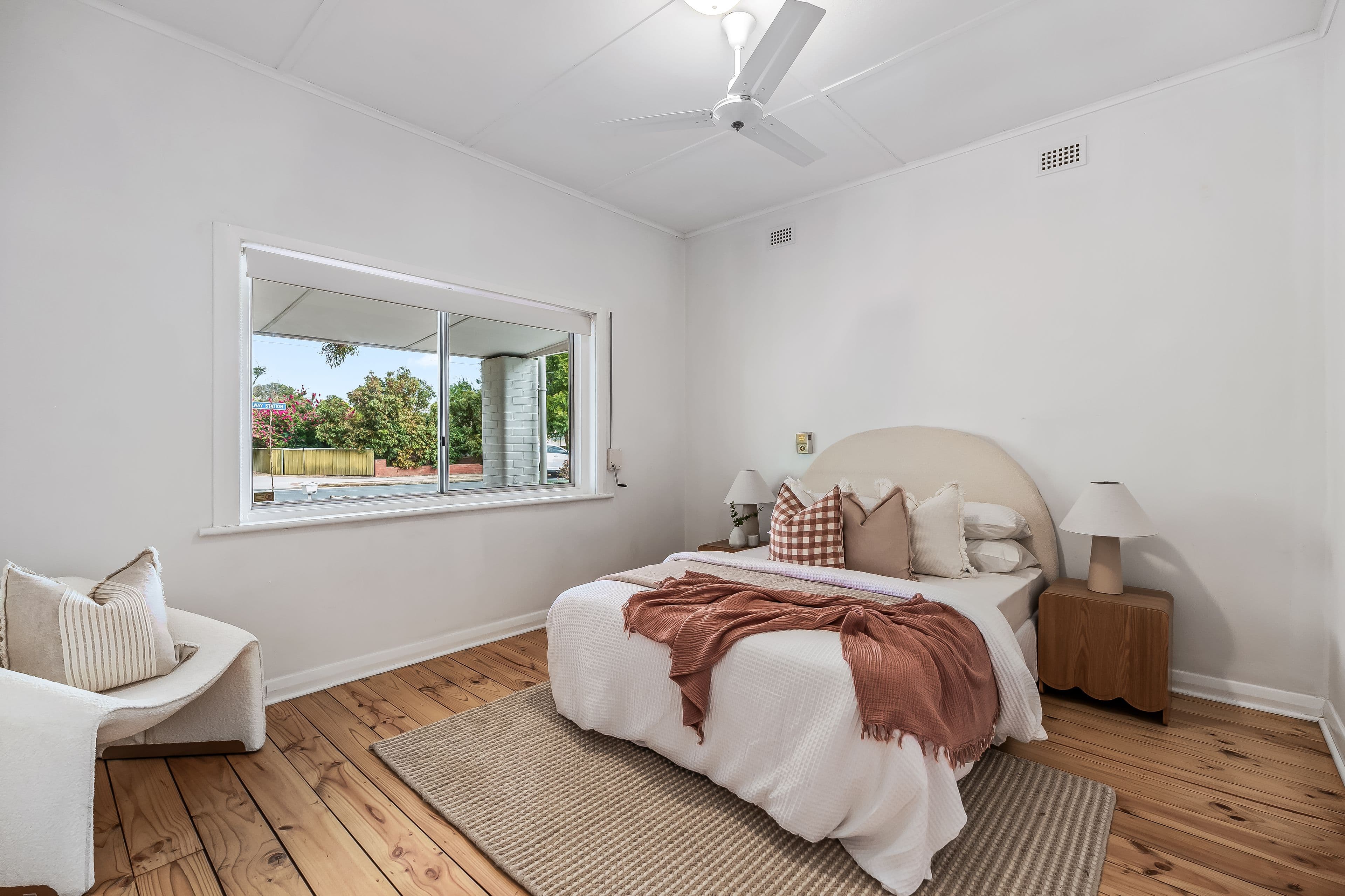 11 Dwyer Road, Oaklands Park SA 5046, Oaklands Park - Thumbnail 7