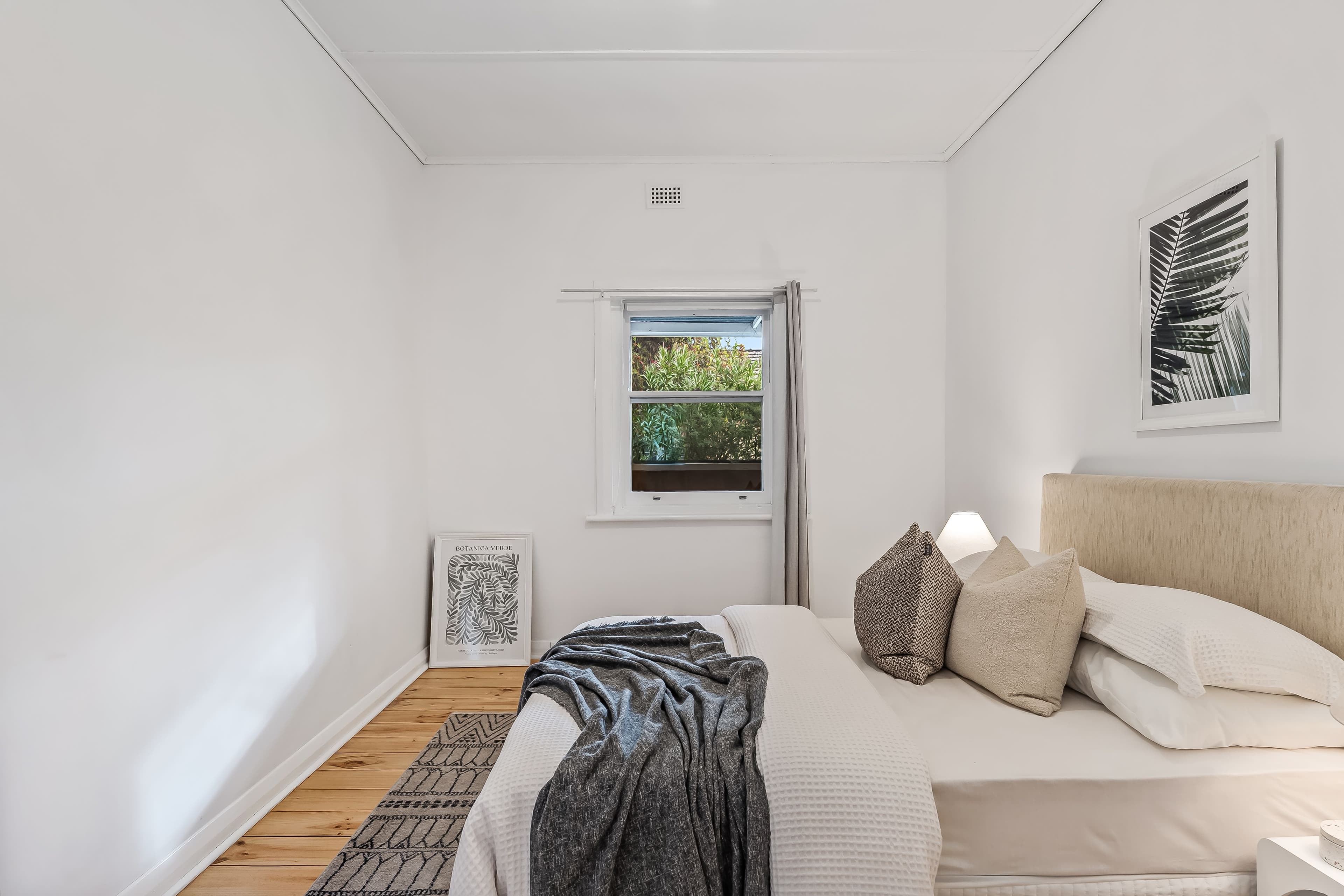 11 Dwyer Road, Oaklands Park SA 5046, Oaklands Park - Thumbnail 8