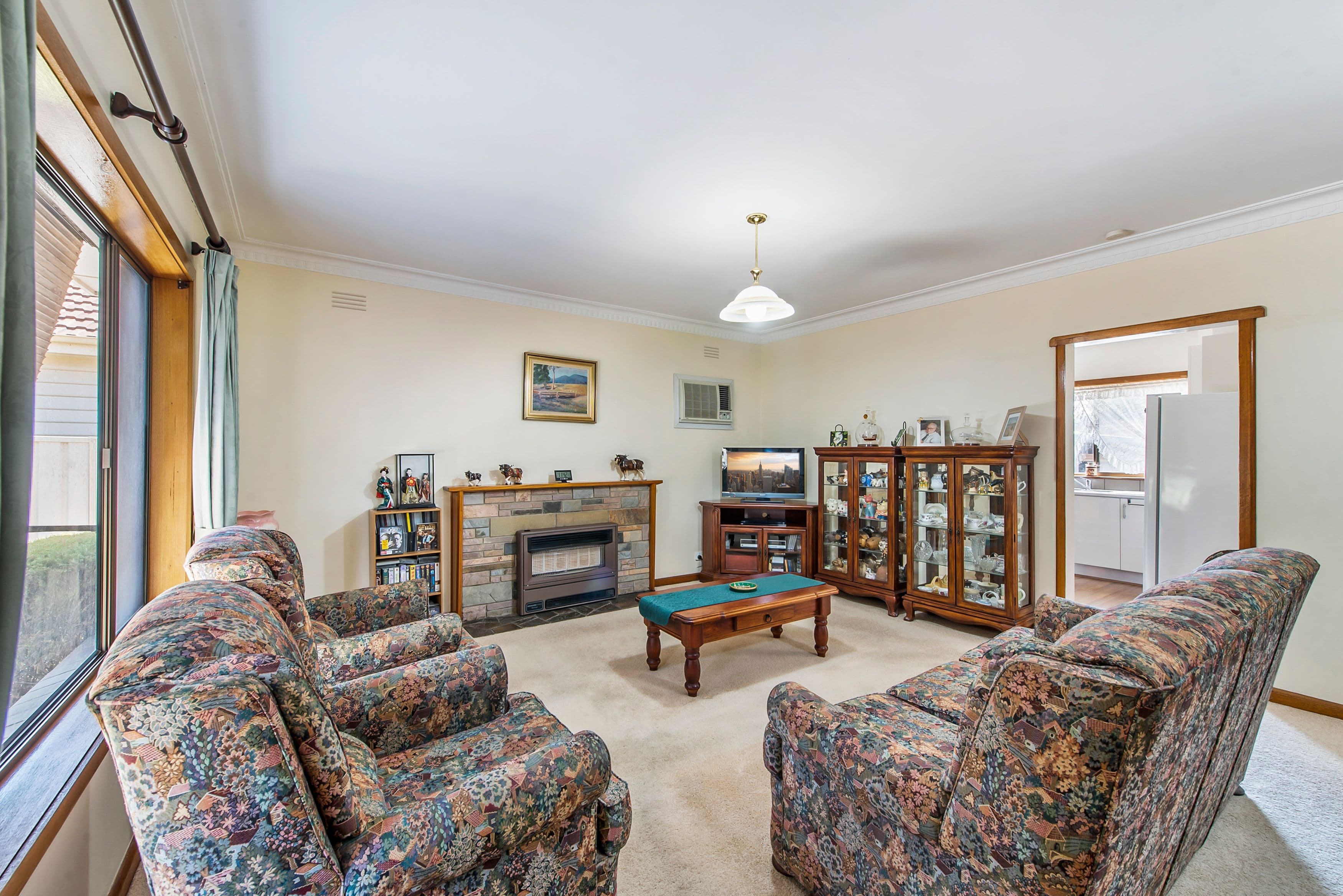 76 Ivanhoe Avenue, St Albans VIC 3021, St Albans - Thumbnail 3