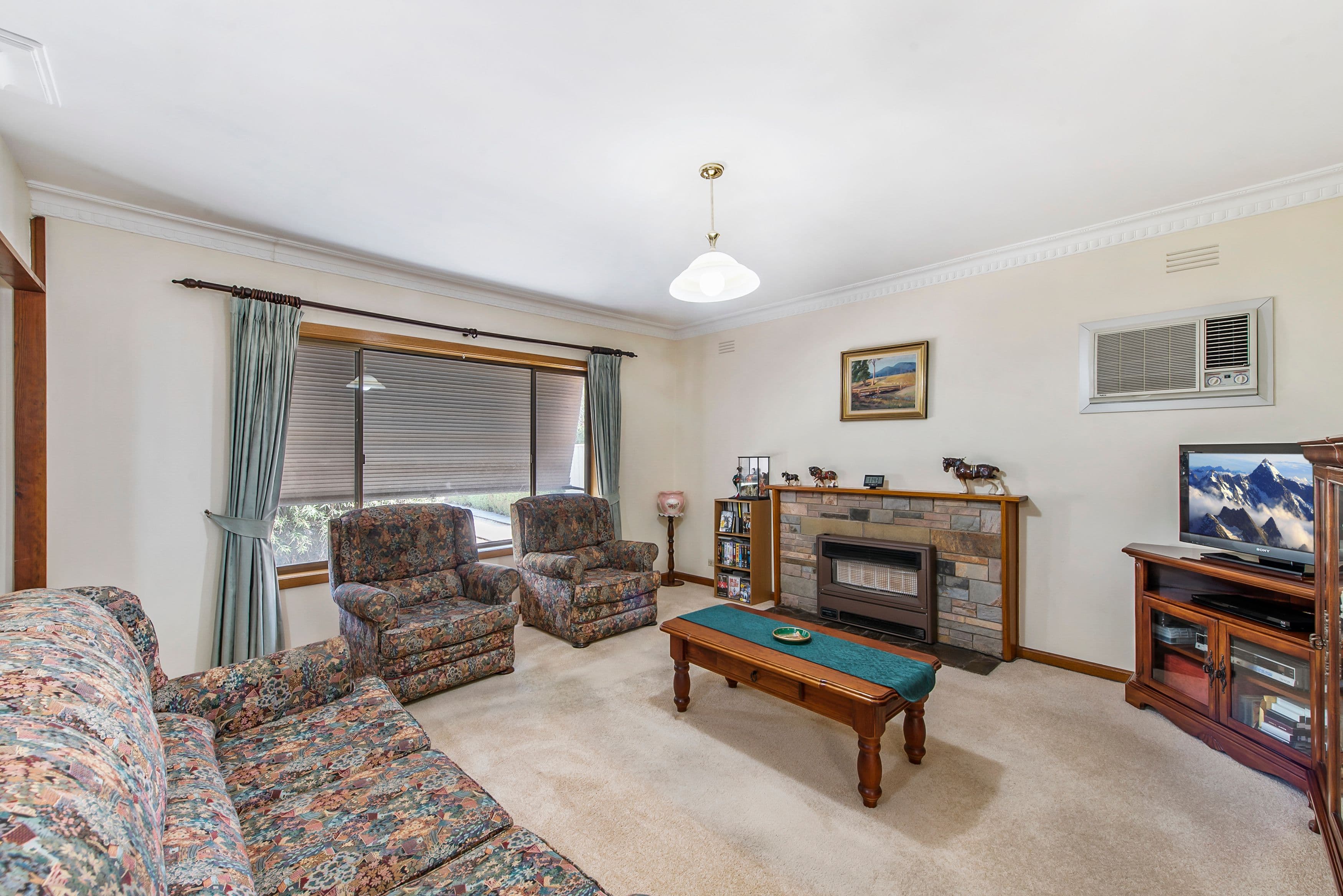 76 Ivanhoe Avenue, St Albans VIC 3021, St Albans - Thumbnail 4