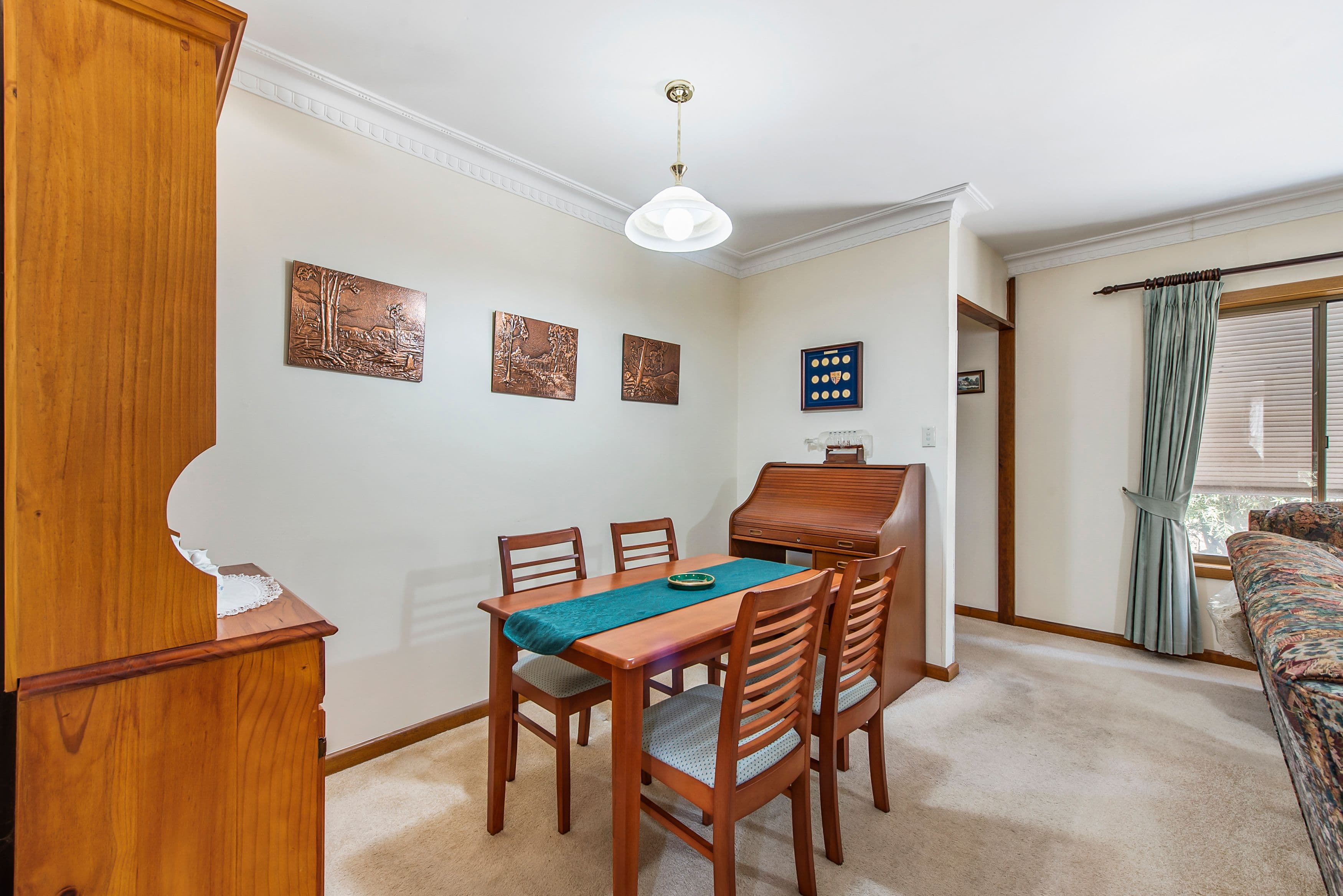 76 Ivanhoe Avenue, St Albans VIC 3021, St Albans - Thumbnail 5