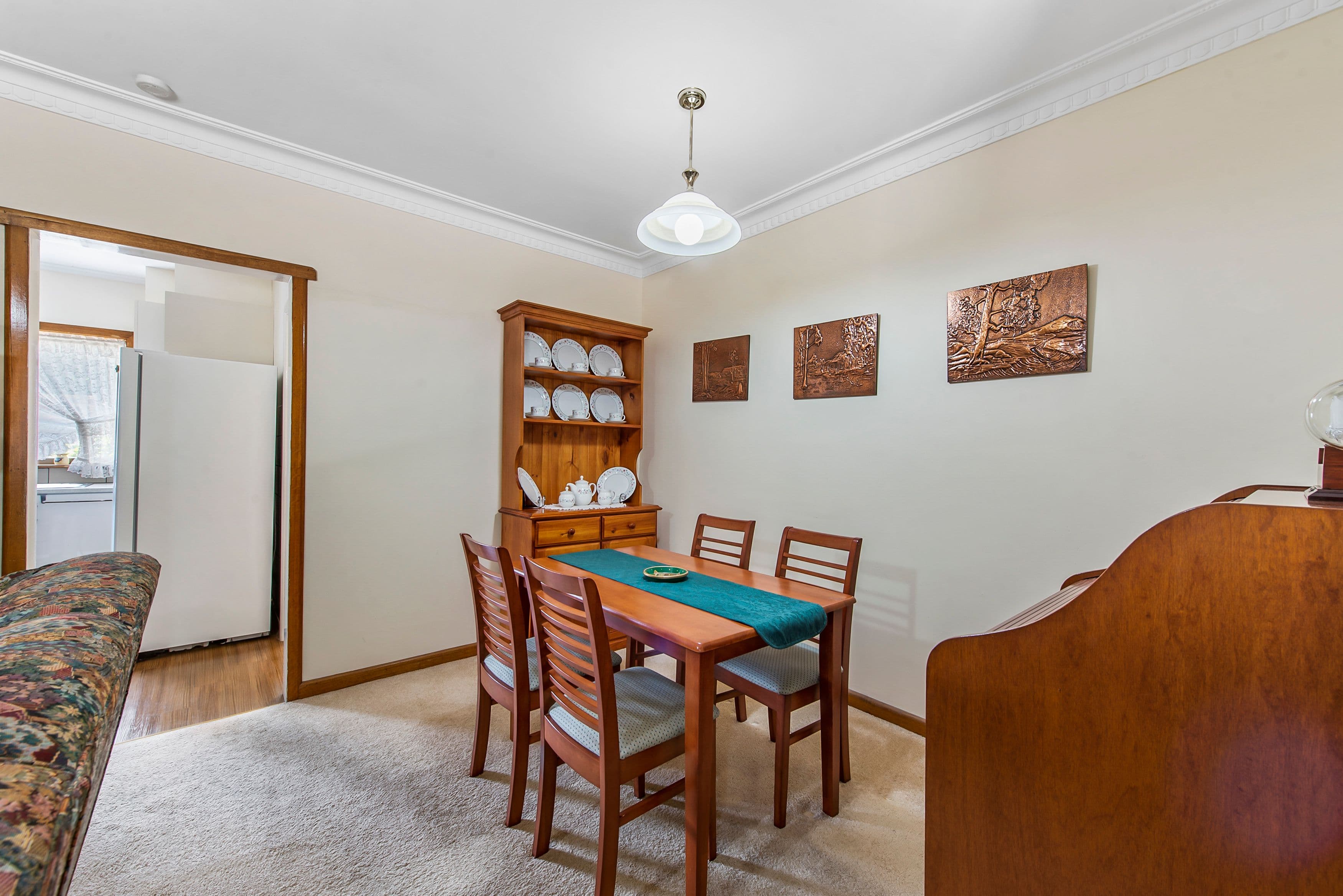 76 Ivanhoe Avenue, St Albans VIC 3021, St Albans - Thumbnail 6